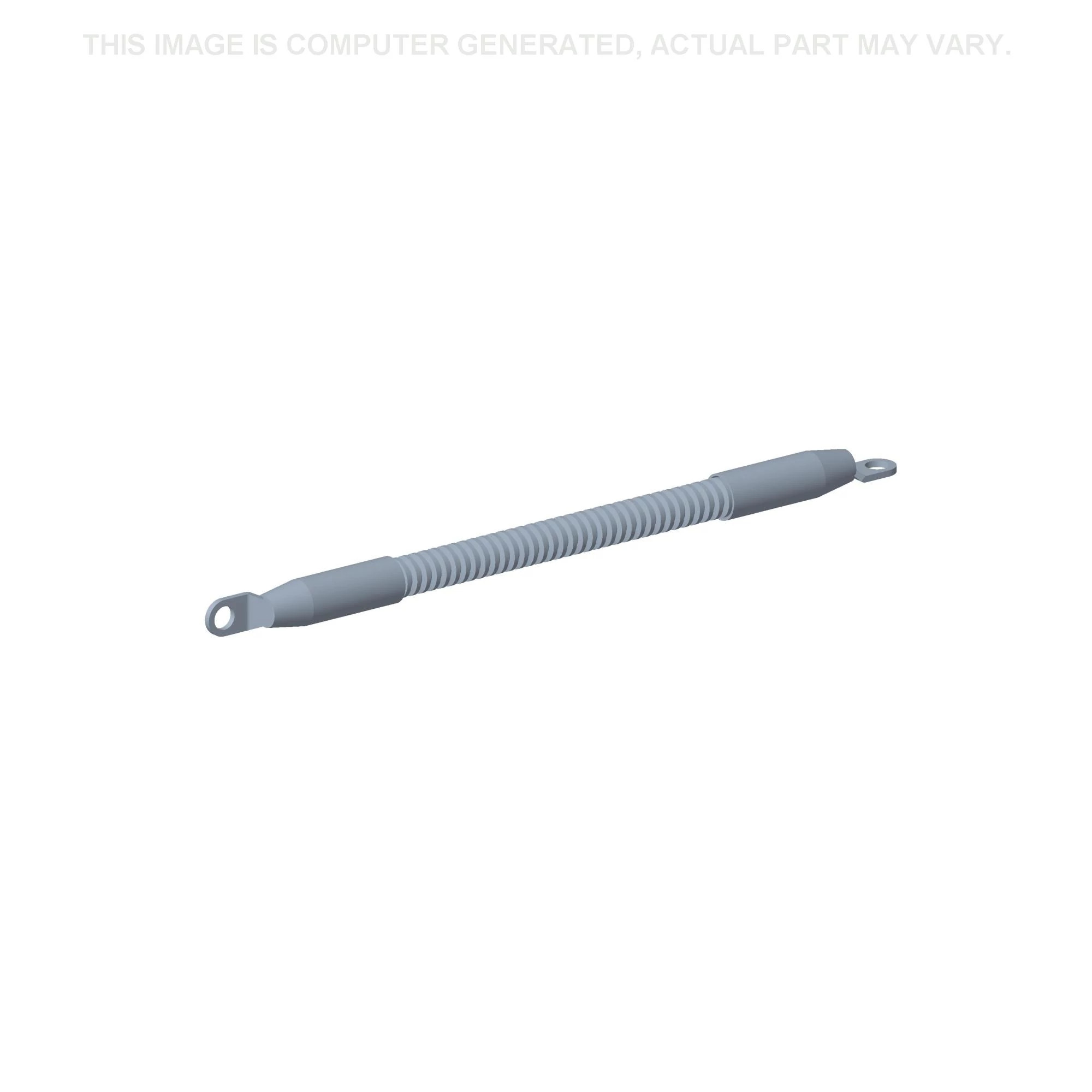 Neg Battery Cable | CASECE | US | EN