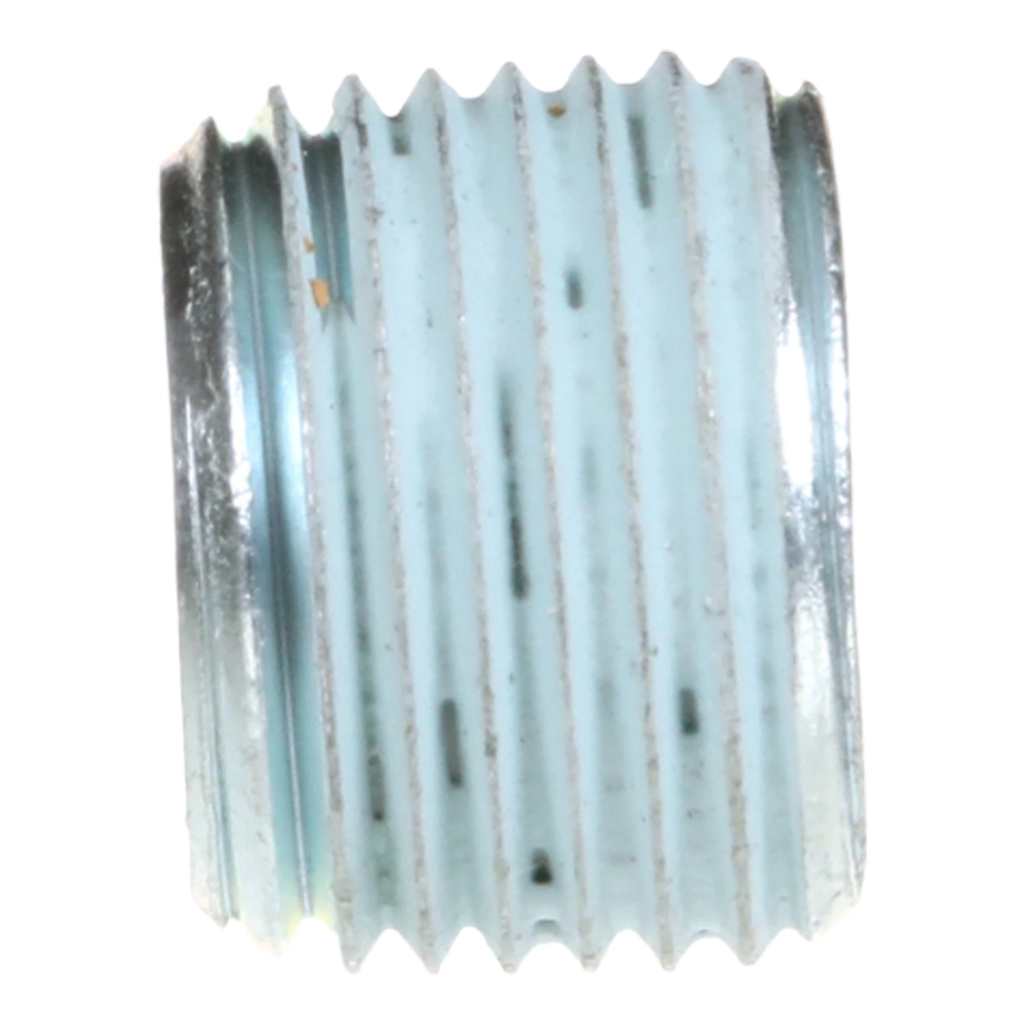 PIPE PLUG | CASECE | CA | EN