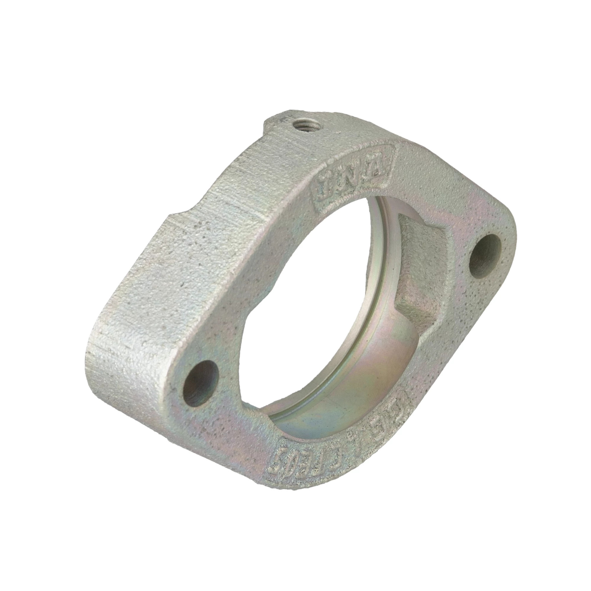 SUPPORT | CASEIH | US | EN