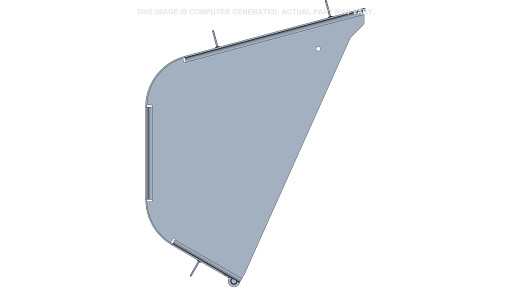 JANELA (TAMPA) | CASECE | SA | PT