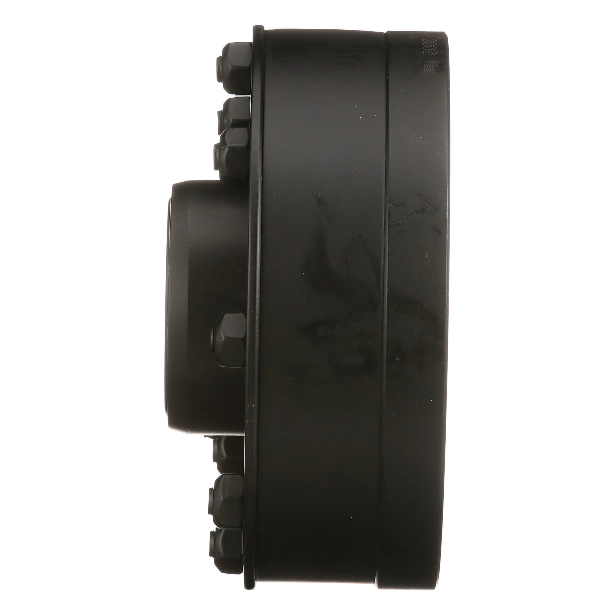 CLUTCH | NEWHOLLANDAG | GB | EN