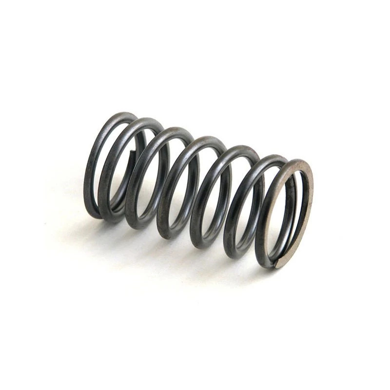VALVE SPRING | NEWHOLLANDAG | CA | EN