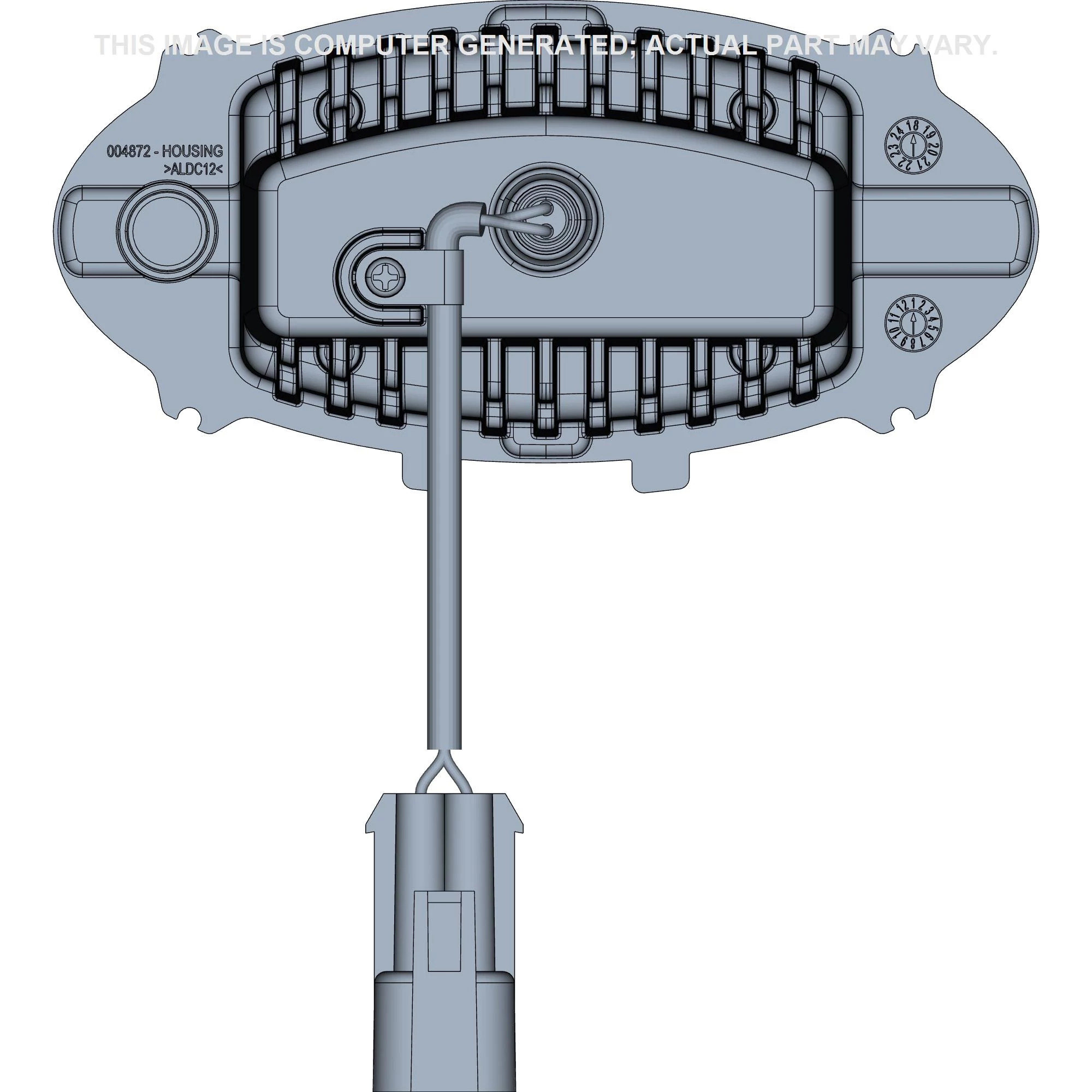 FEU | NEWHOLLANDAG | AMEA | FR