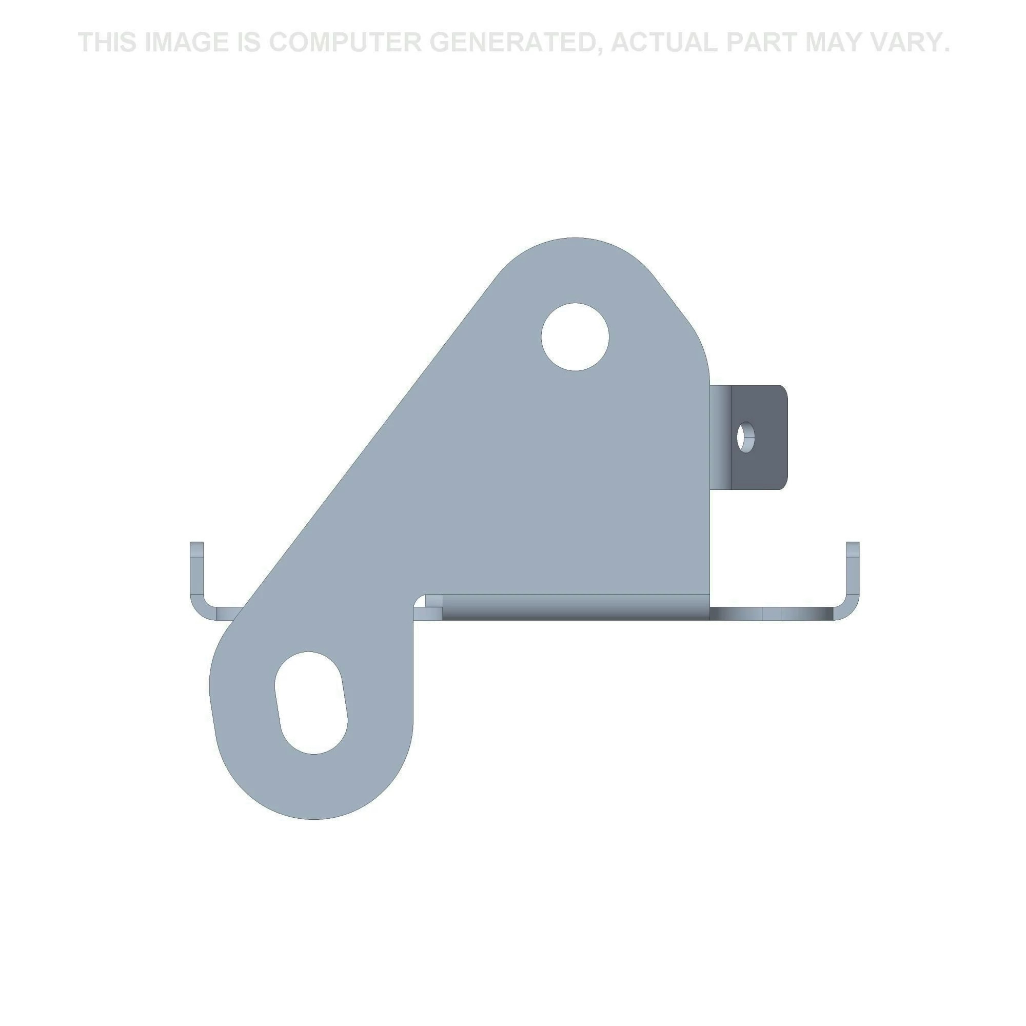 BRACKET | CASEIH | US | EN