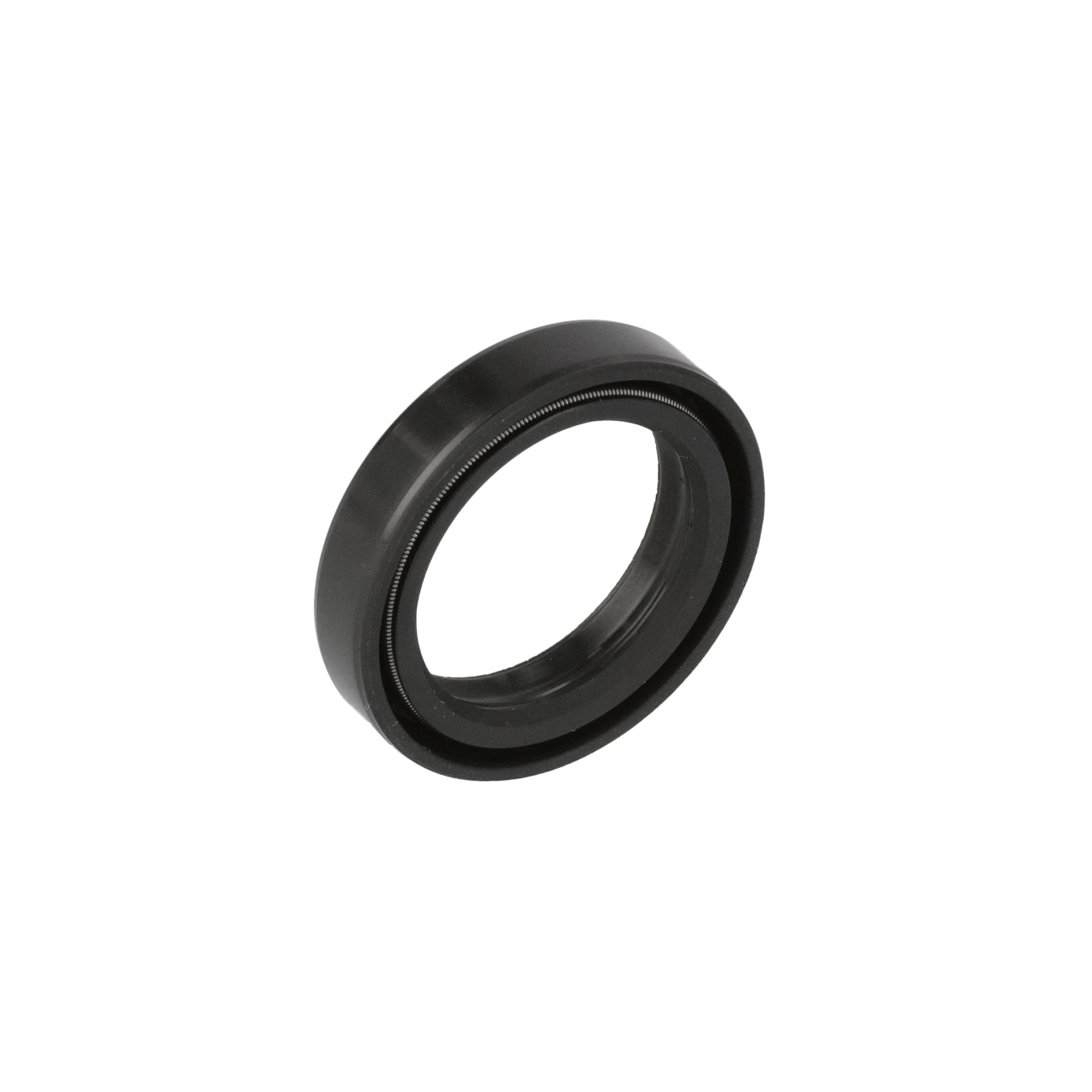 OIL SEAL | CASECE | US | EN
