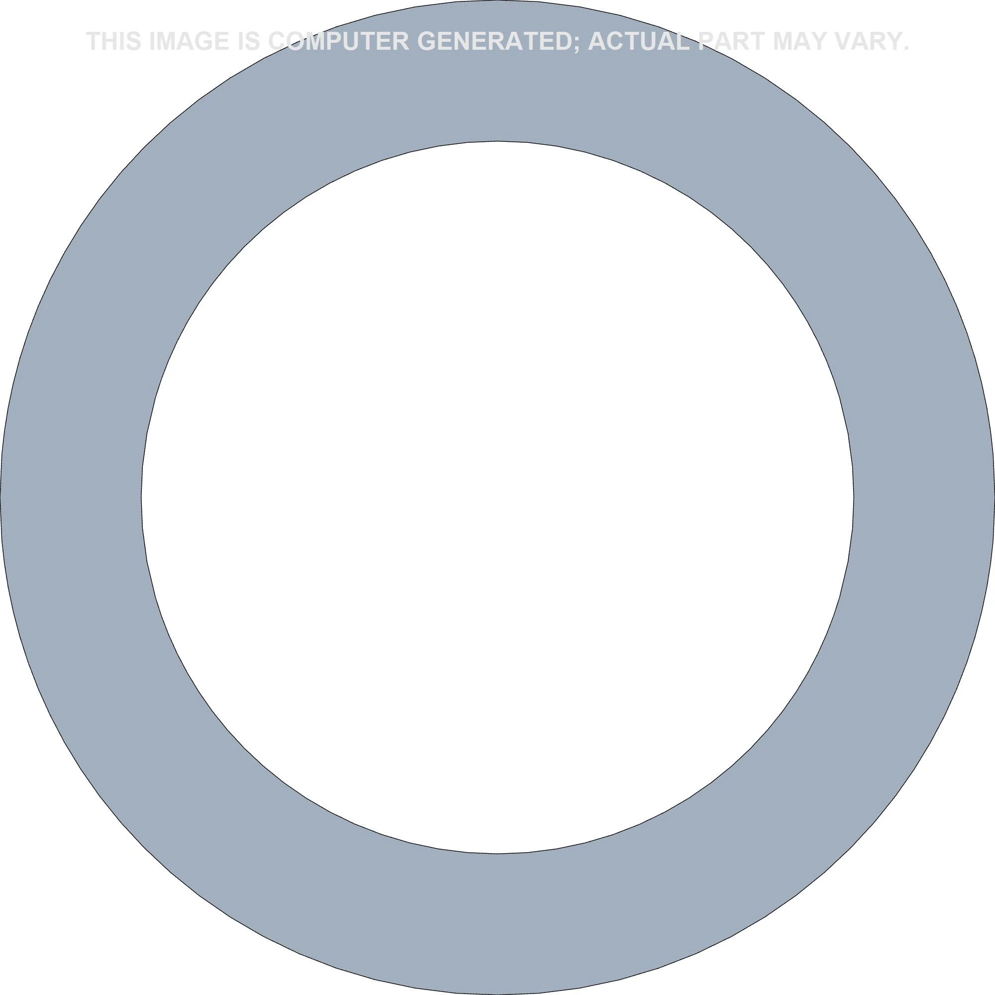 ENTRETOISE | CASECE | CA | FR