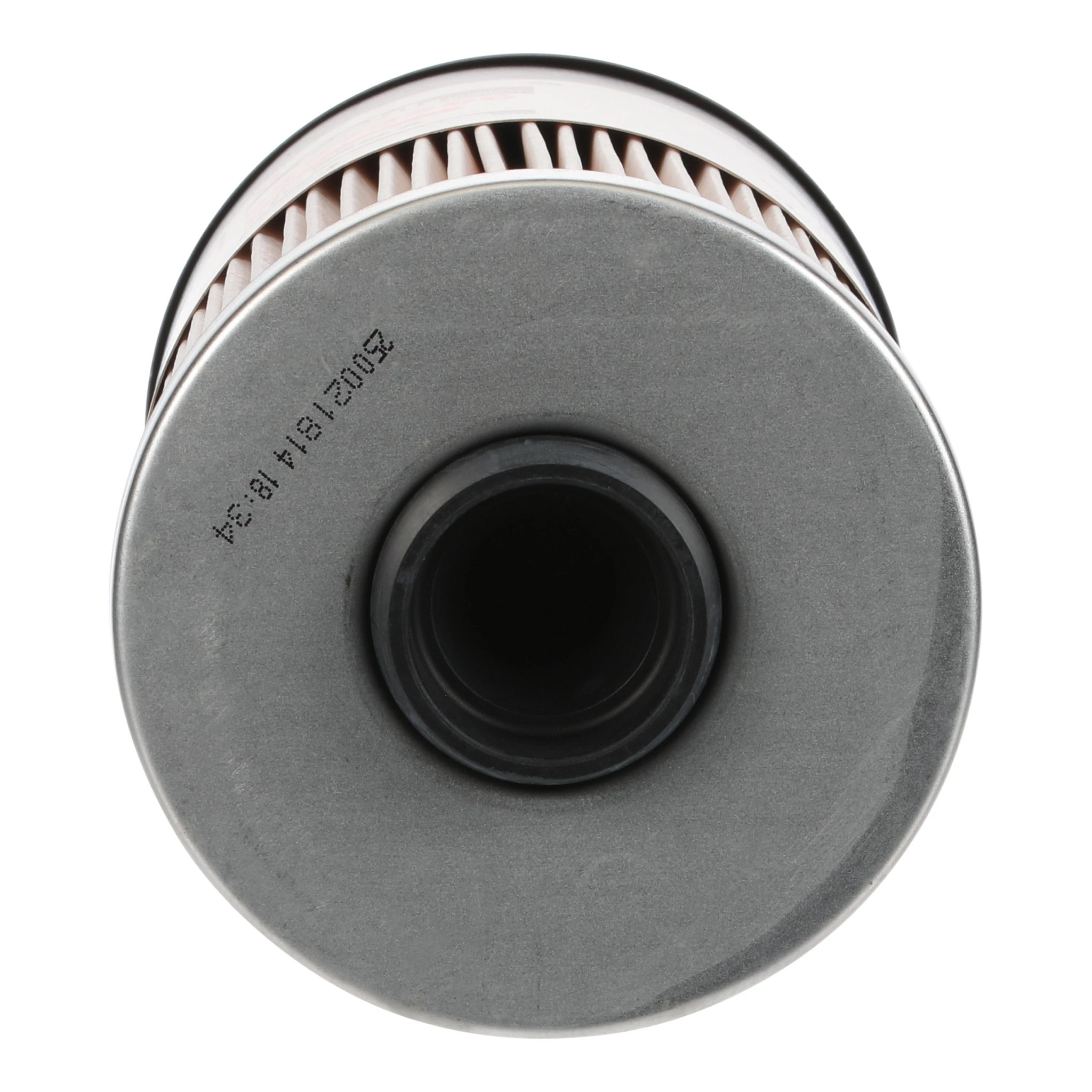 KRAFTSTOFFFILTER | CASEIH | EU | DE