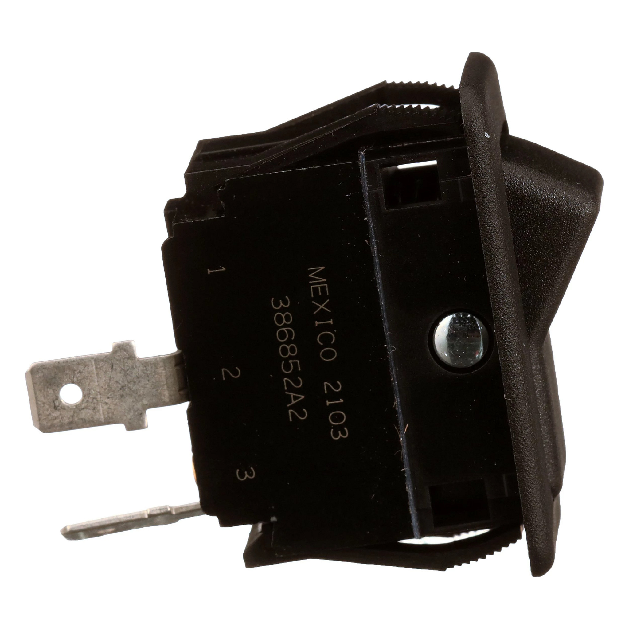 SWITCH | NEWHOLLANDAG | CA | EN