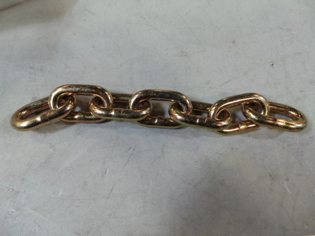 ENSEMBLE | NEWHOLLANDAG | CA | FR