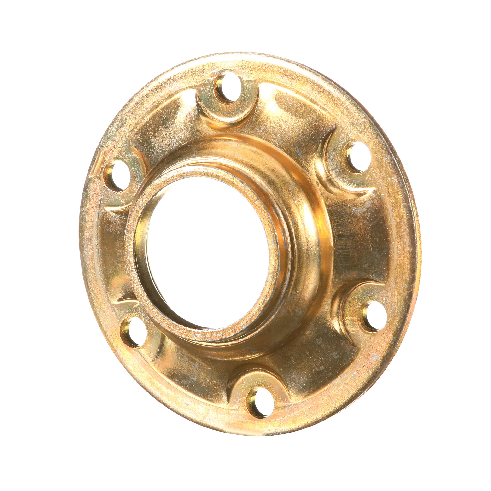 Flanged Bearing - 34.95 mm ID x 88.9 mm OD | CASEIH | BR | PT