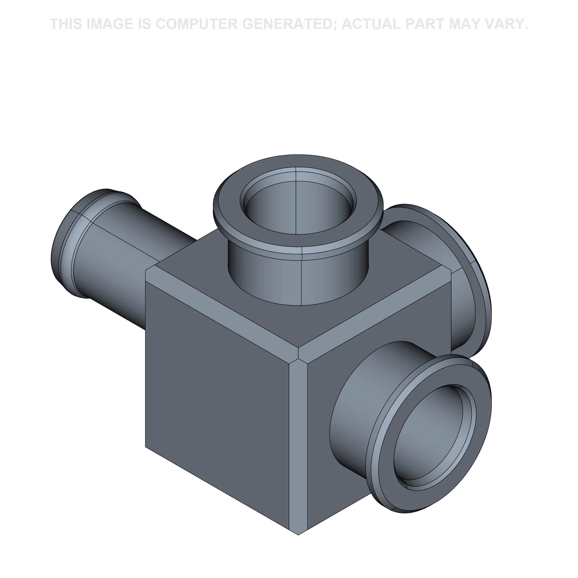Multipole Connector | CASEIH | CA | EN