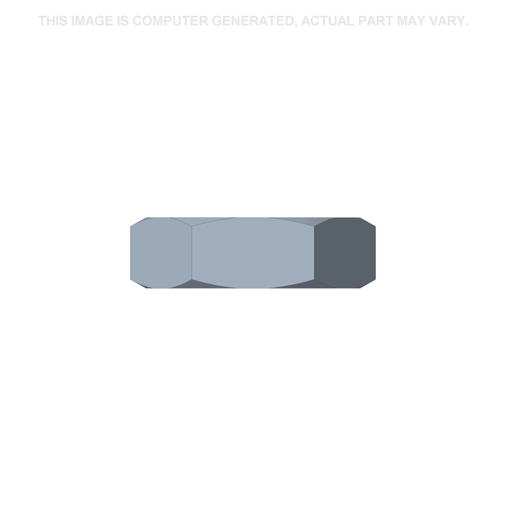 FLACHMUTTER | NEWHOLLANDAG | DE | DE