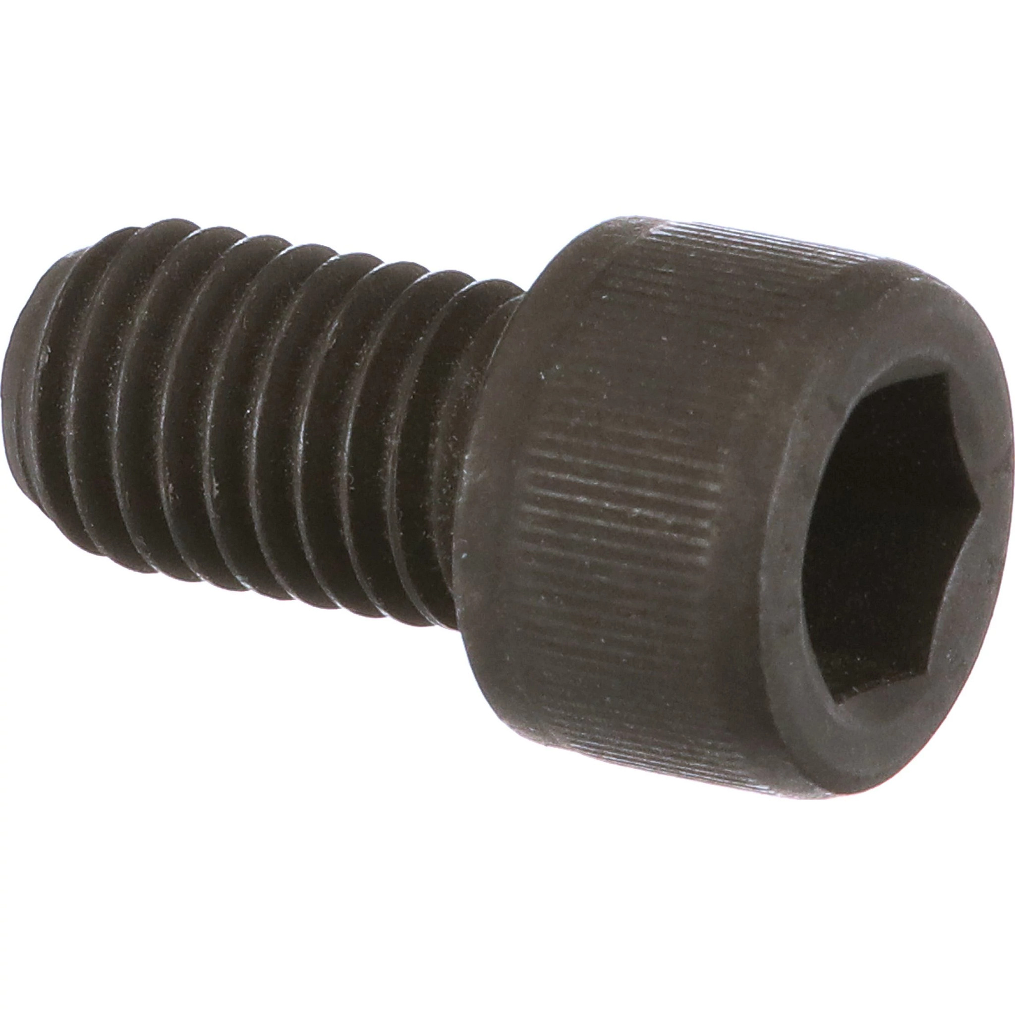 HEX SOC SCREW | NEWHOLLANDAG | US | EN