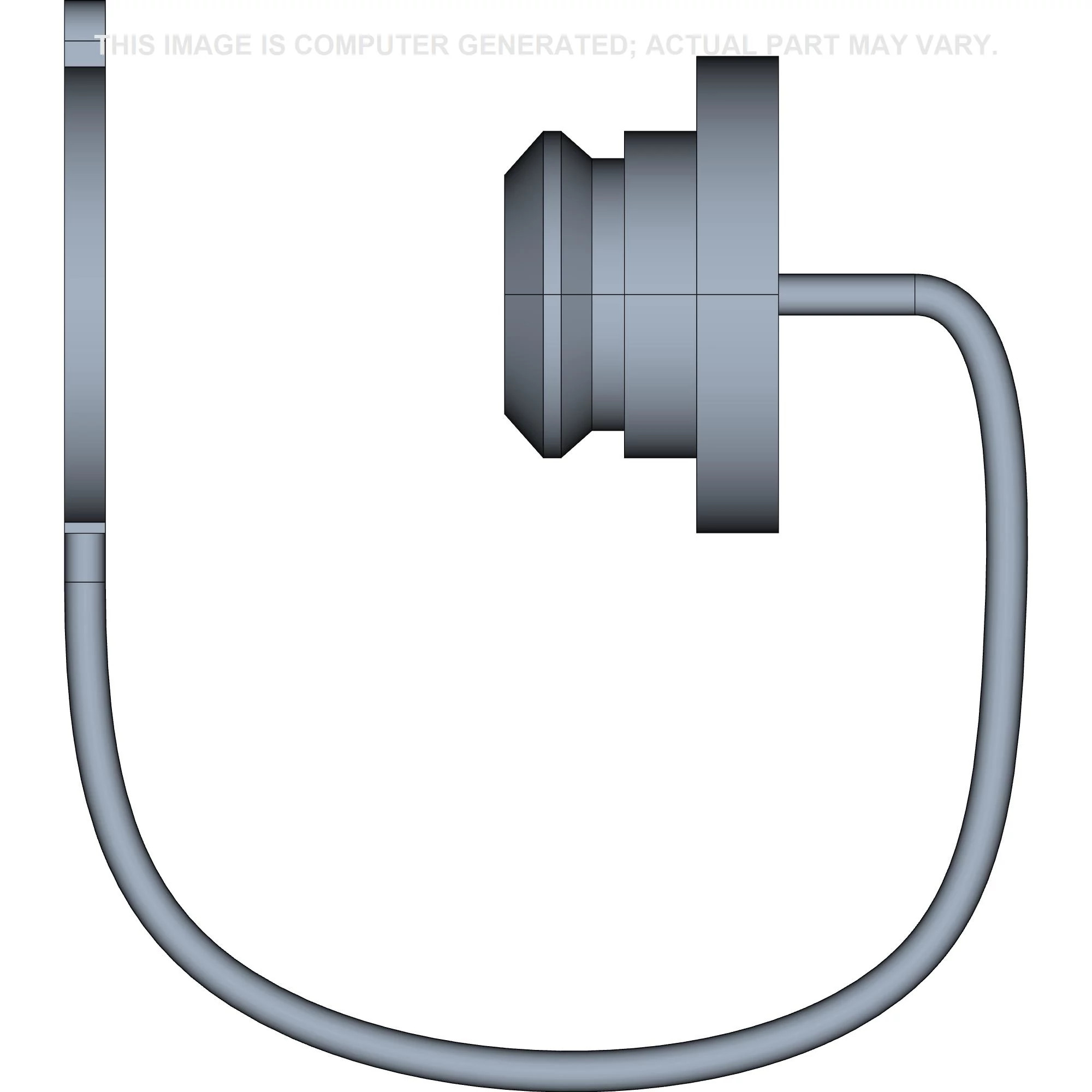 DUST CAP | CASEIH | US | EN