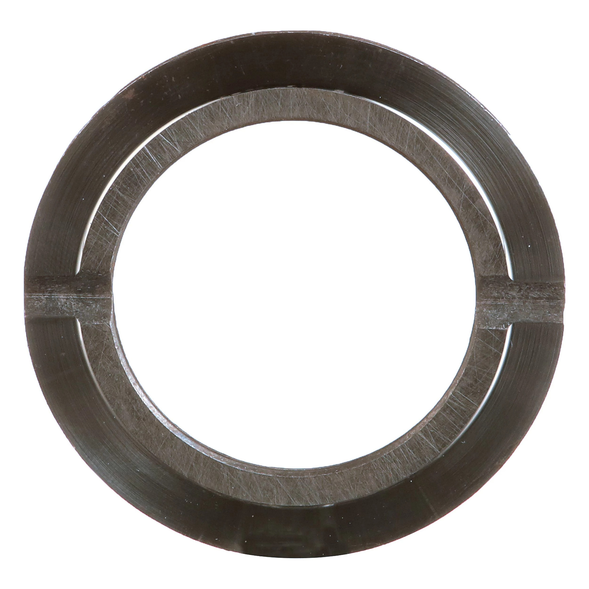 TRYCKBRICKA | CASEIH | EU | EN