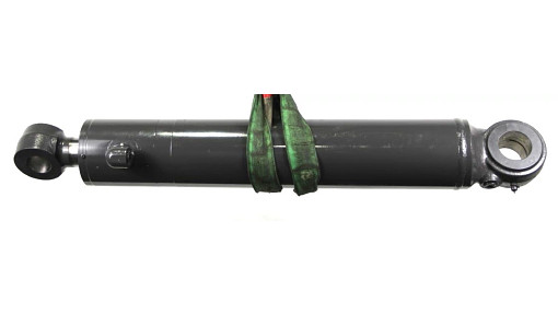 REMAN-HYD CYLINDER | STEYR | EU | EN