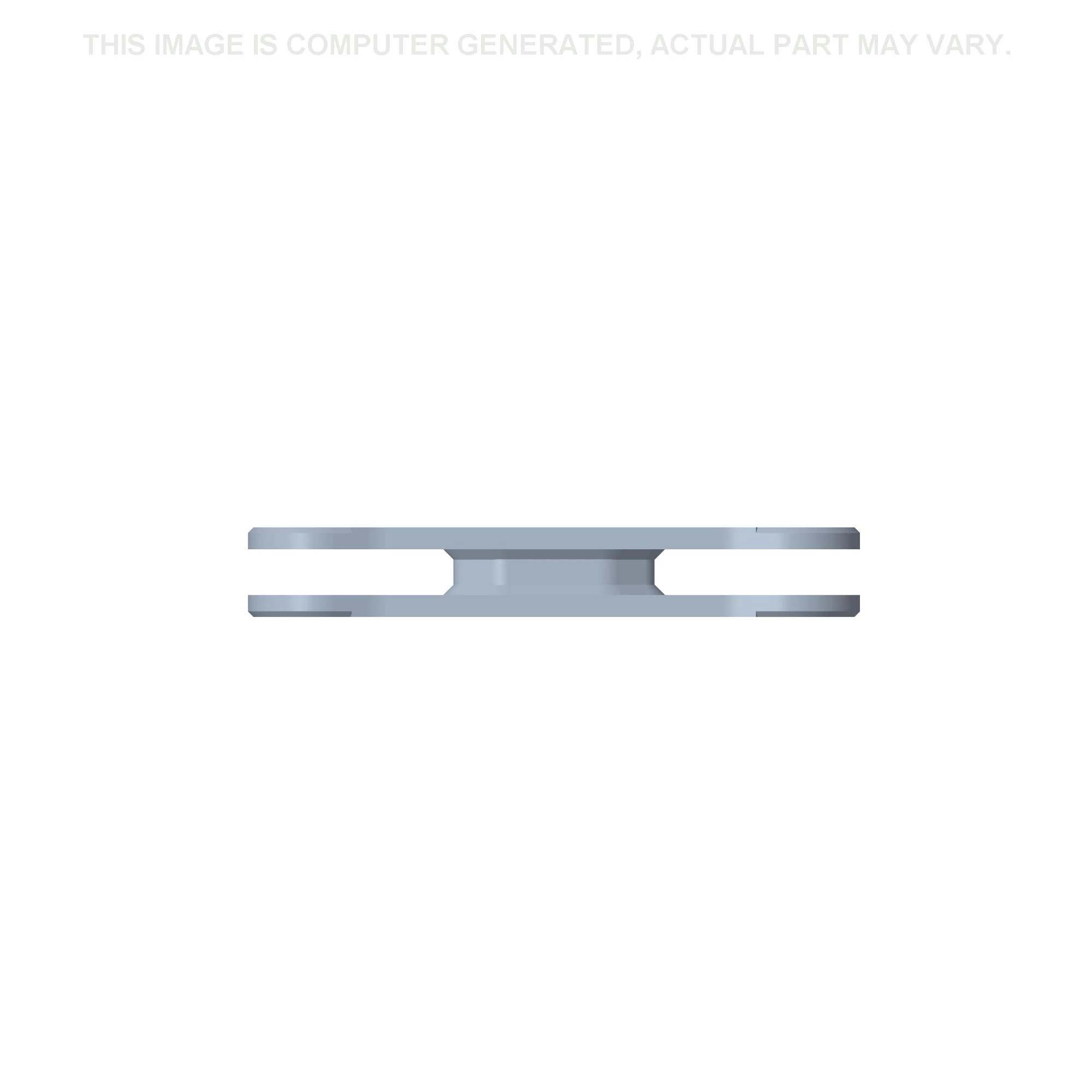 BARRE D'ATTELAGE | FLEXICOIL | CA | FR