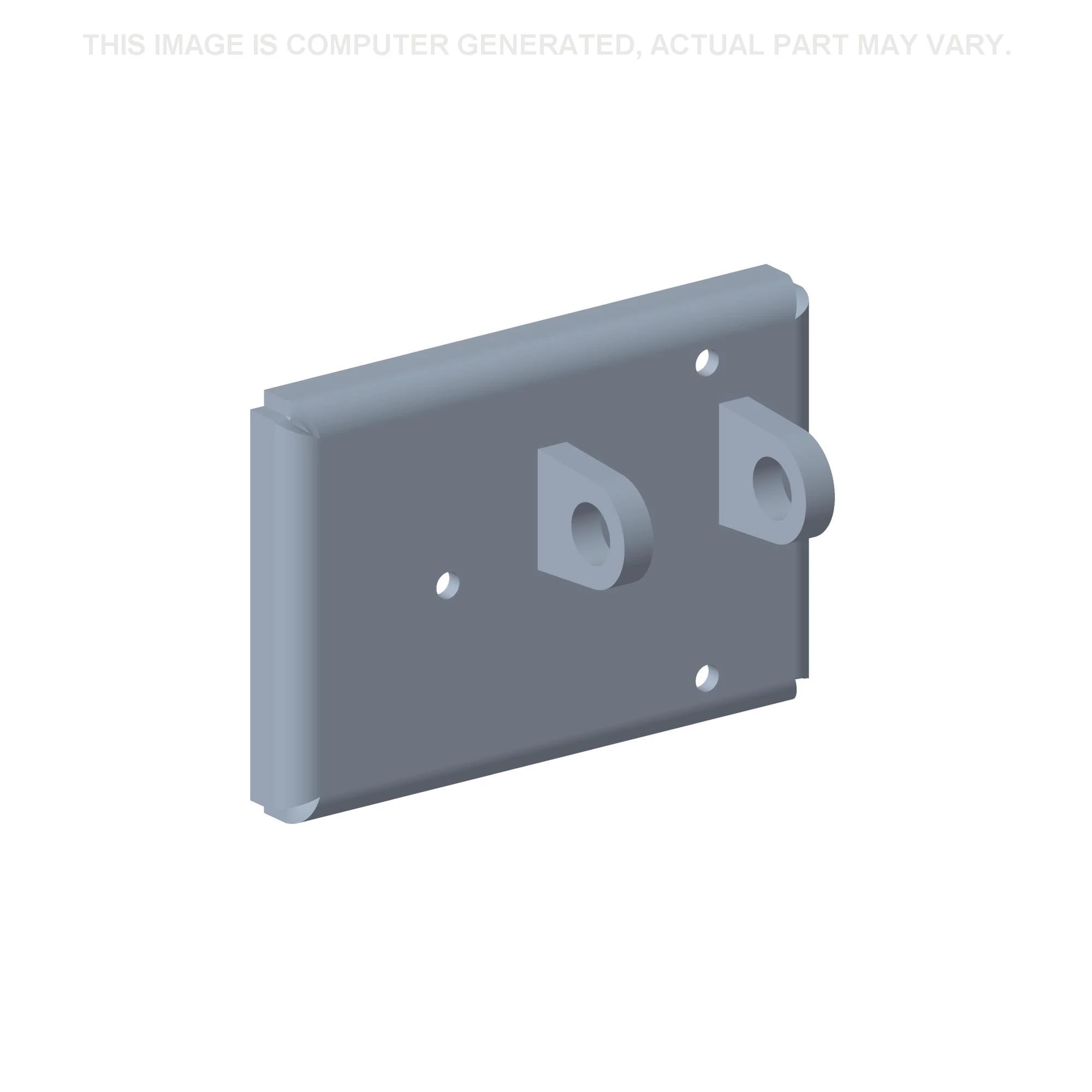 PAD | NEWHOLLANDCE | CA | EN