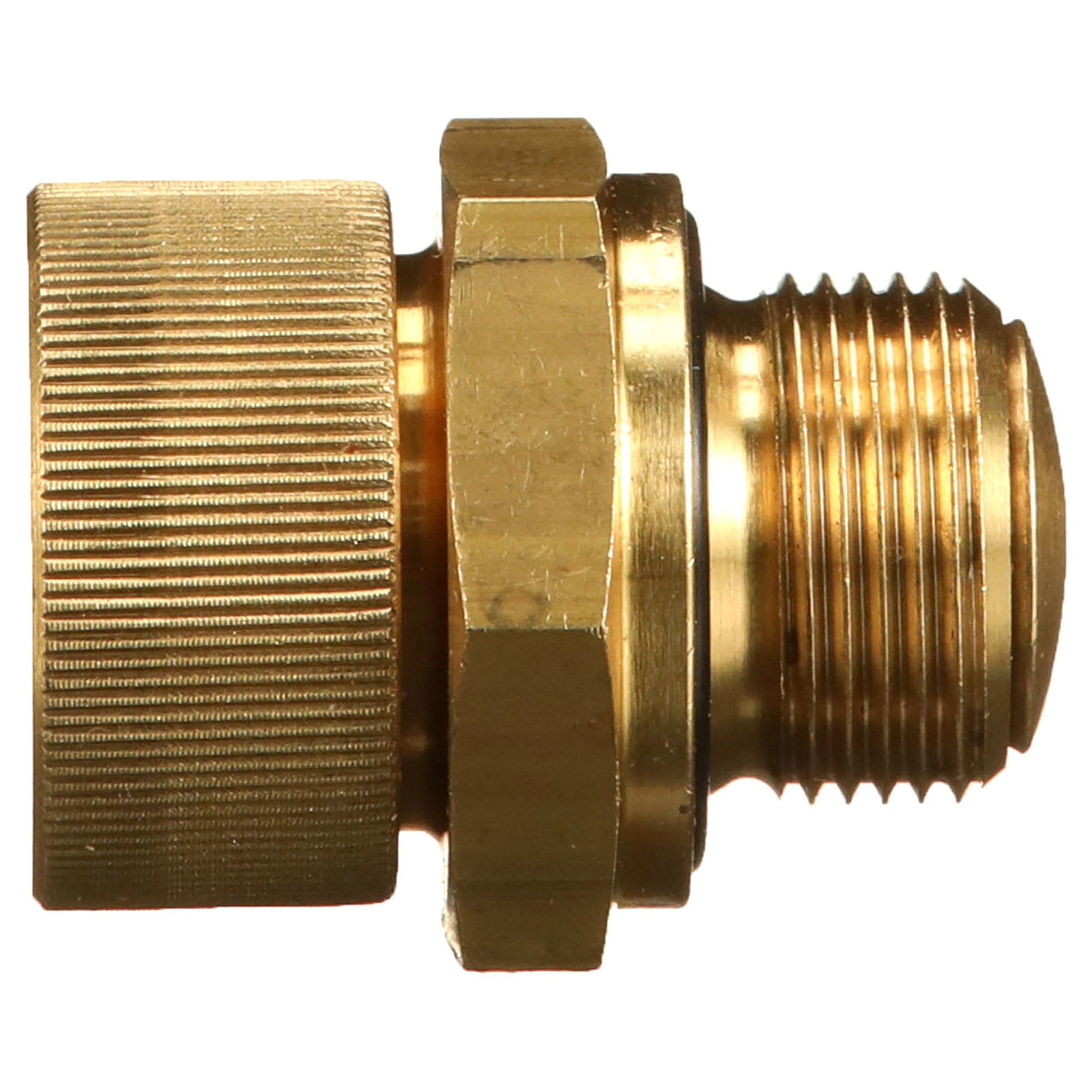 BOUCHON DE VIDANGE | CASECE | CA | FR