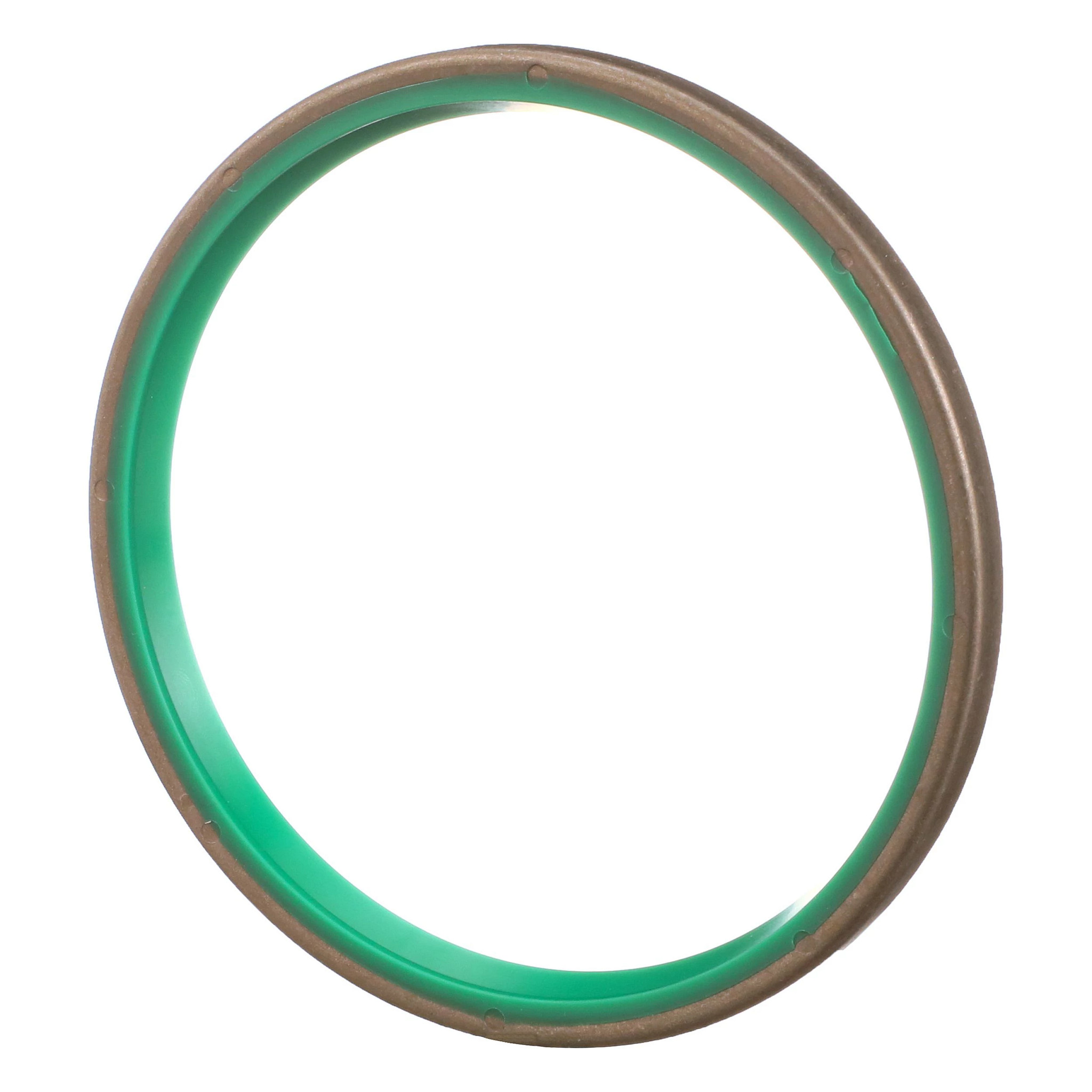 SEALING RING | CASECE | AMEA | EN