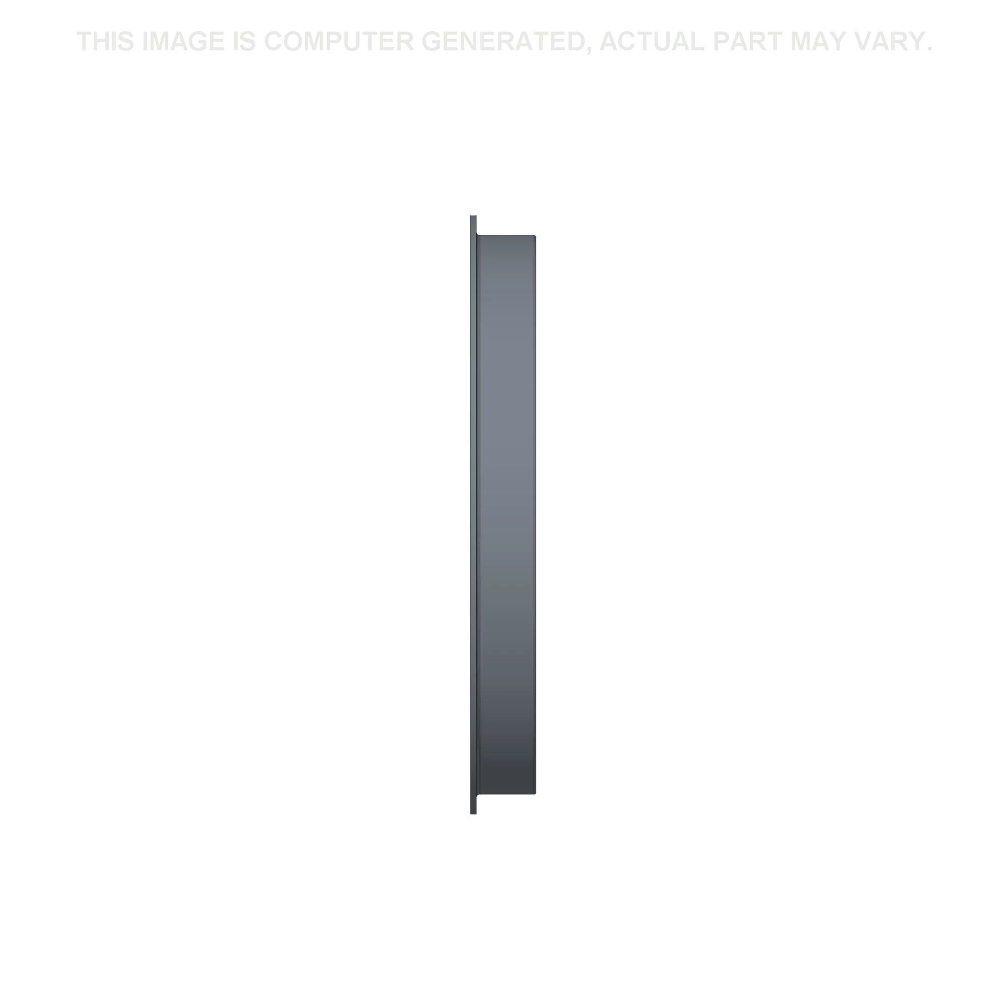 SLEEVE | CASEIH | IE | EN