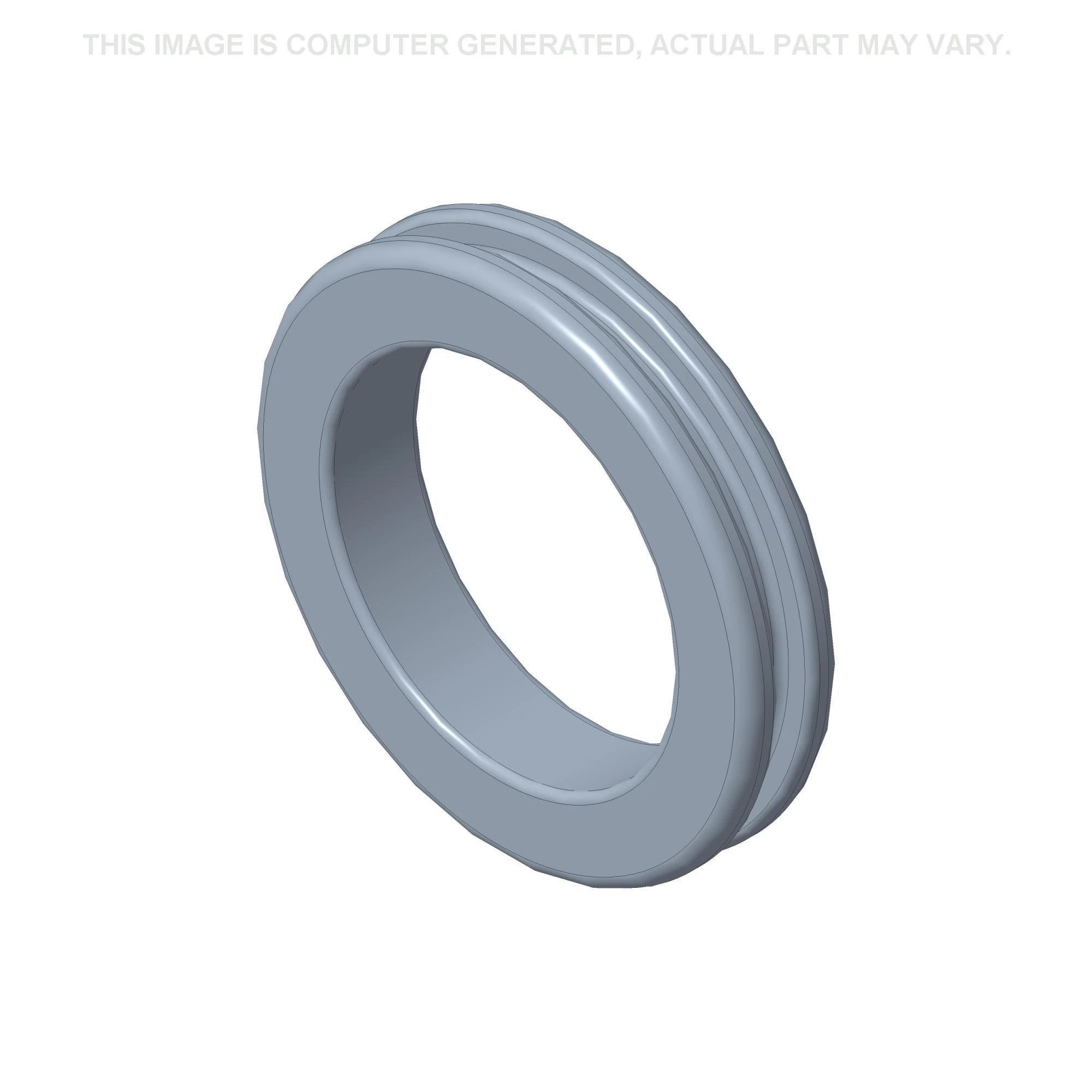 DOORVOERTULE | CASEIH | EU | NL