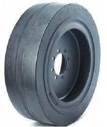 Tyre/tire | CASECE | US | EN