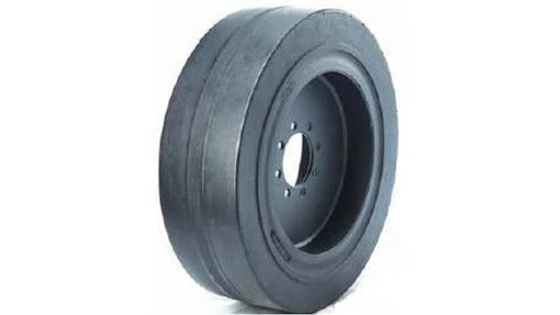 Tyre/tire | CASEIH | US | EN