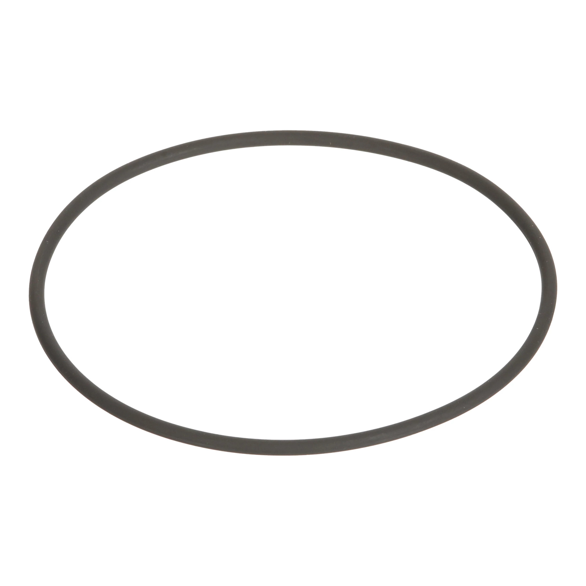 SEAL PROTECTION | CASECE | EU | EN