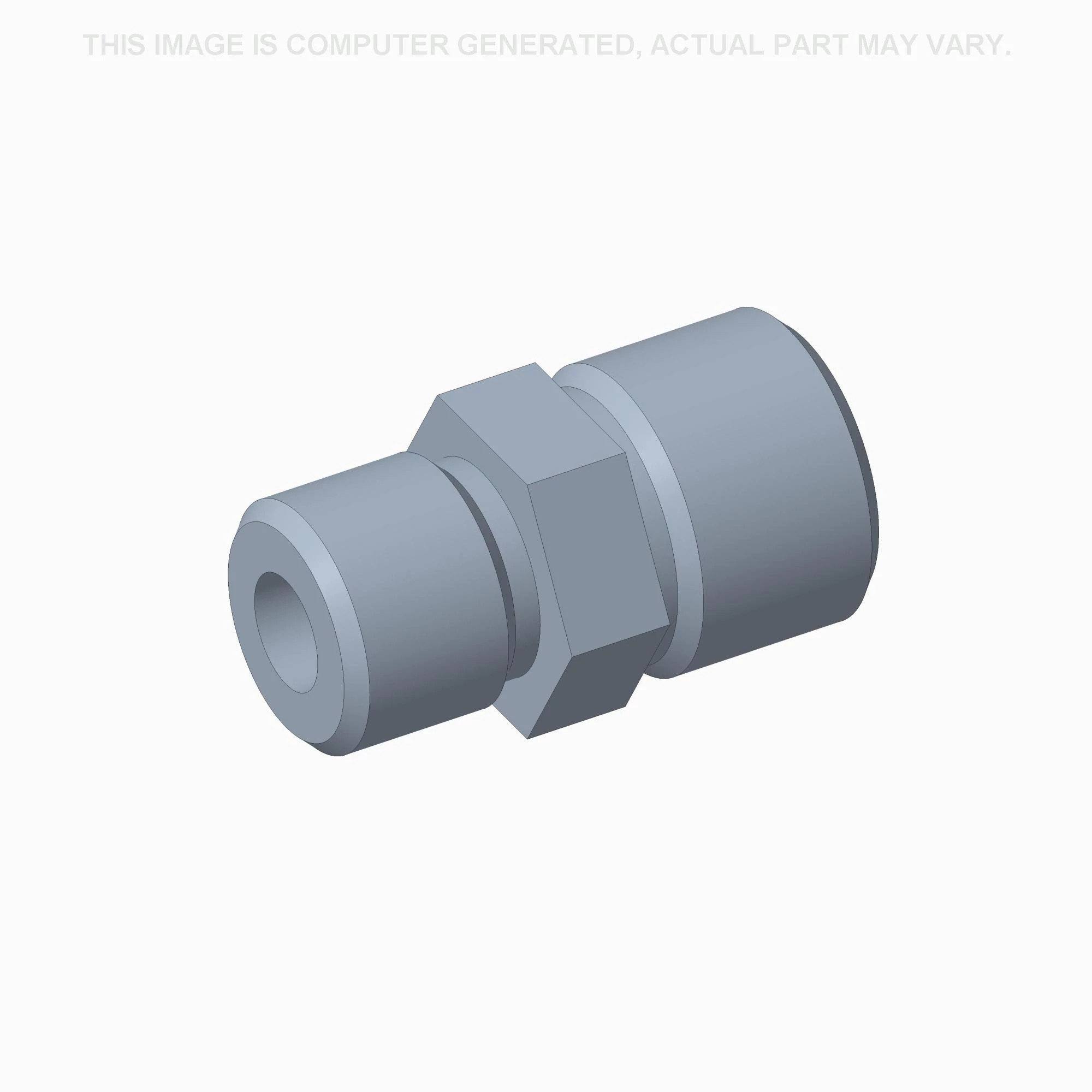 Conector Hidrául | CASECE | BR | PT