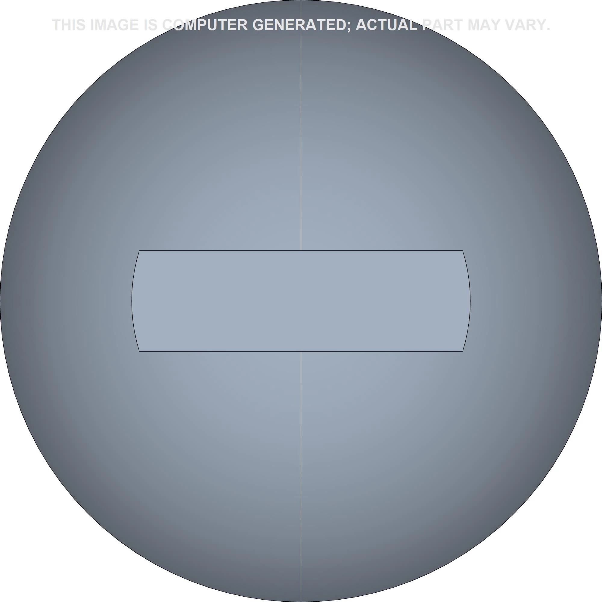 VIS | NEWHOLLANDAG | FR | FR