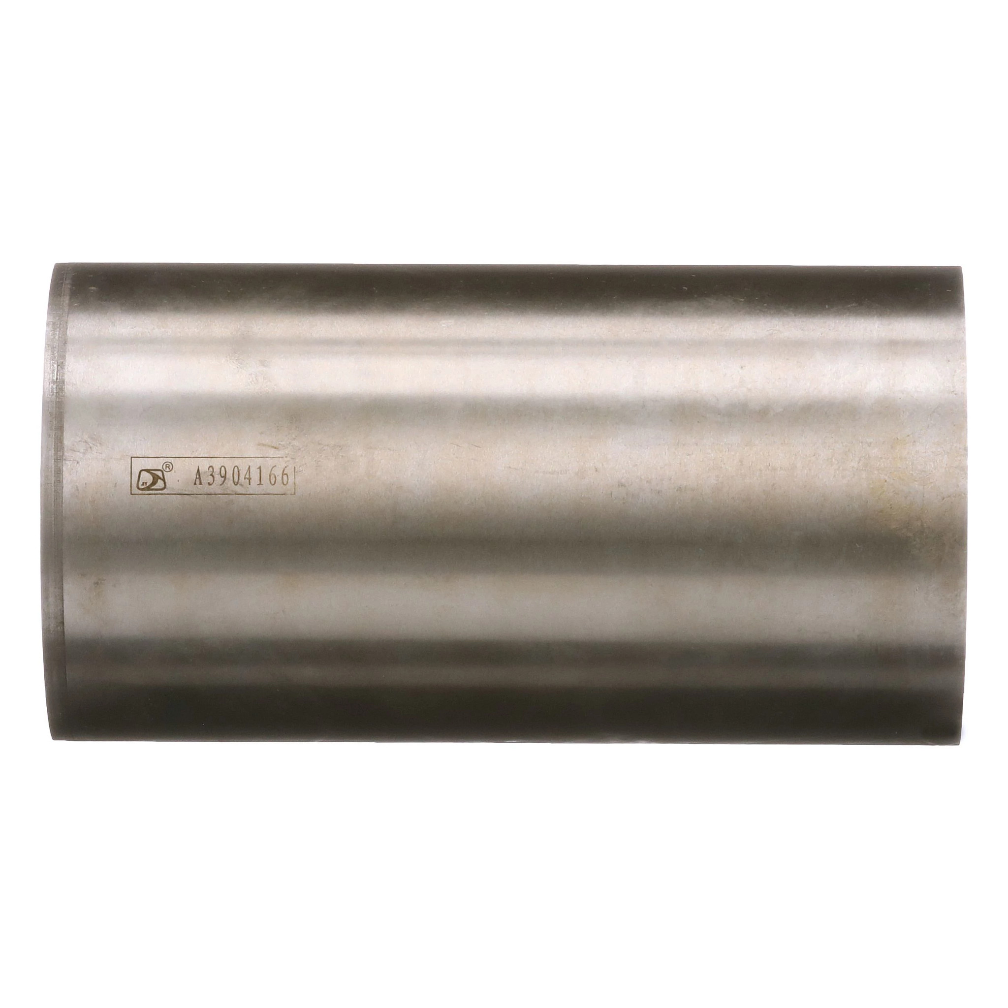 CHEMISE | NEWHOLLANDAG | CA | FR