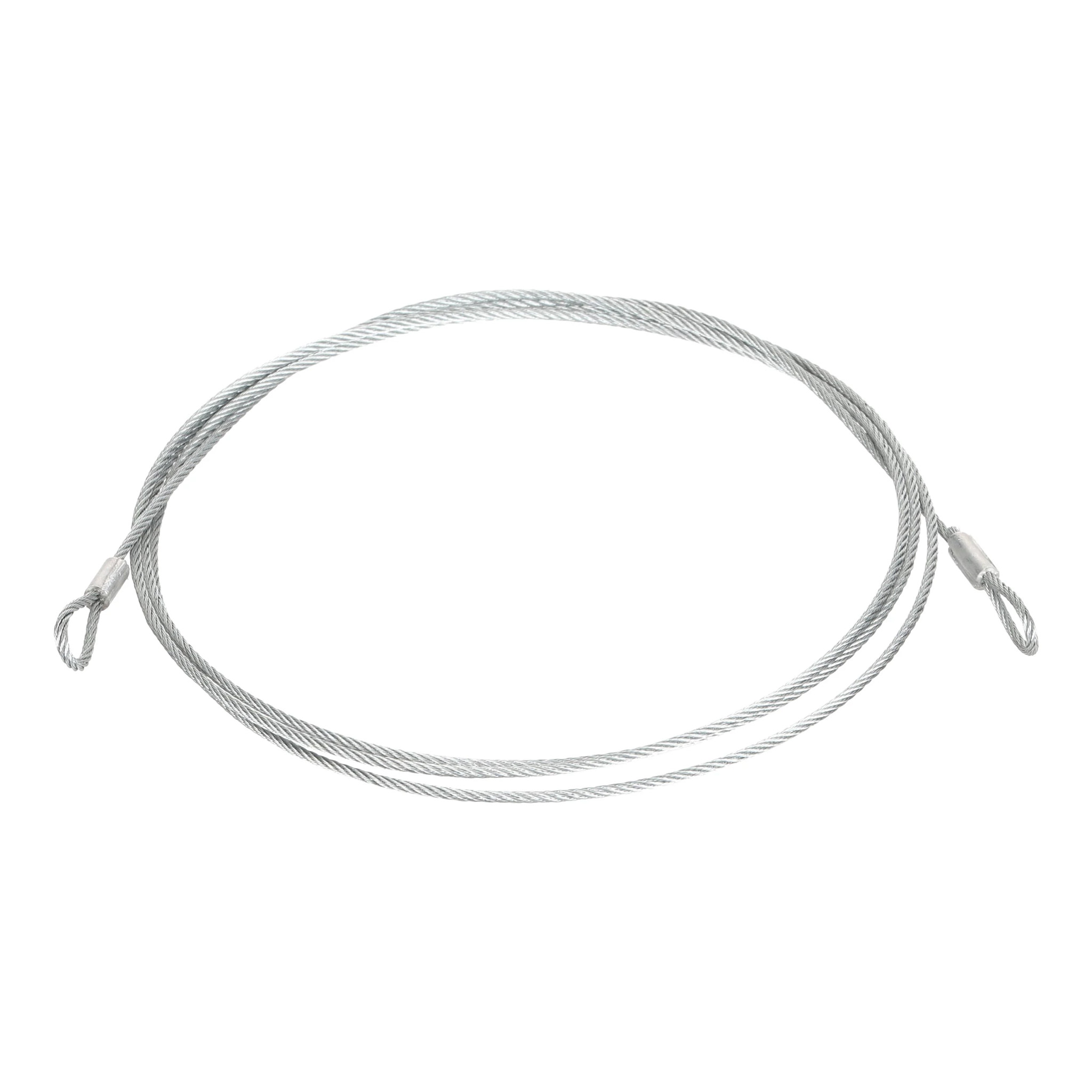 KABEL - 80449903