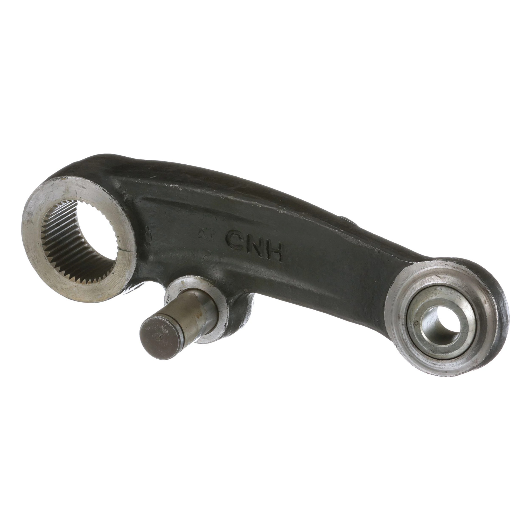 Lift Arm | NEWHOLLANDCE | US | EN