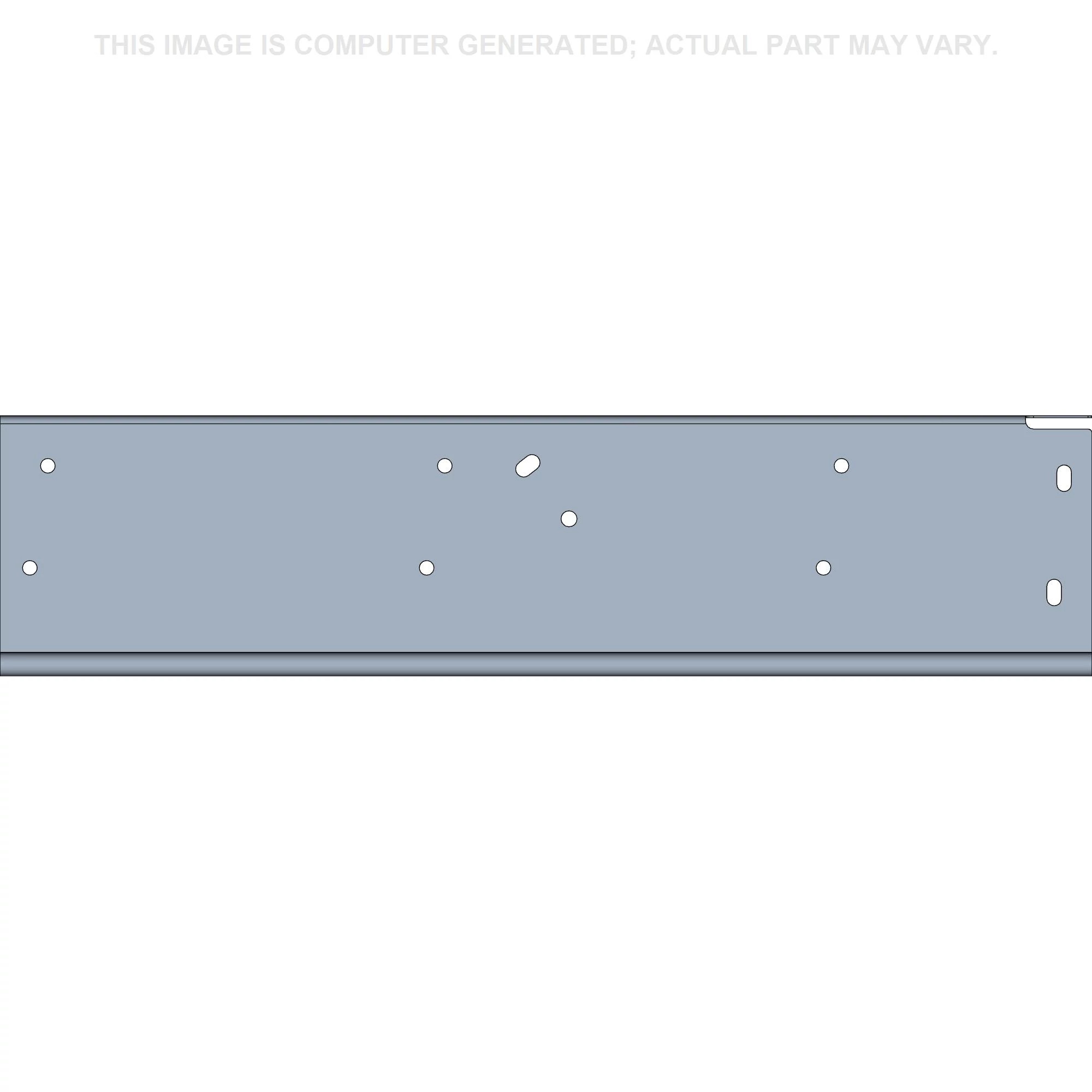 KANAAL | CASECE | EU | NL