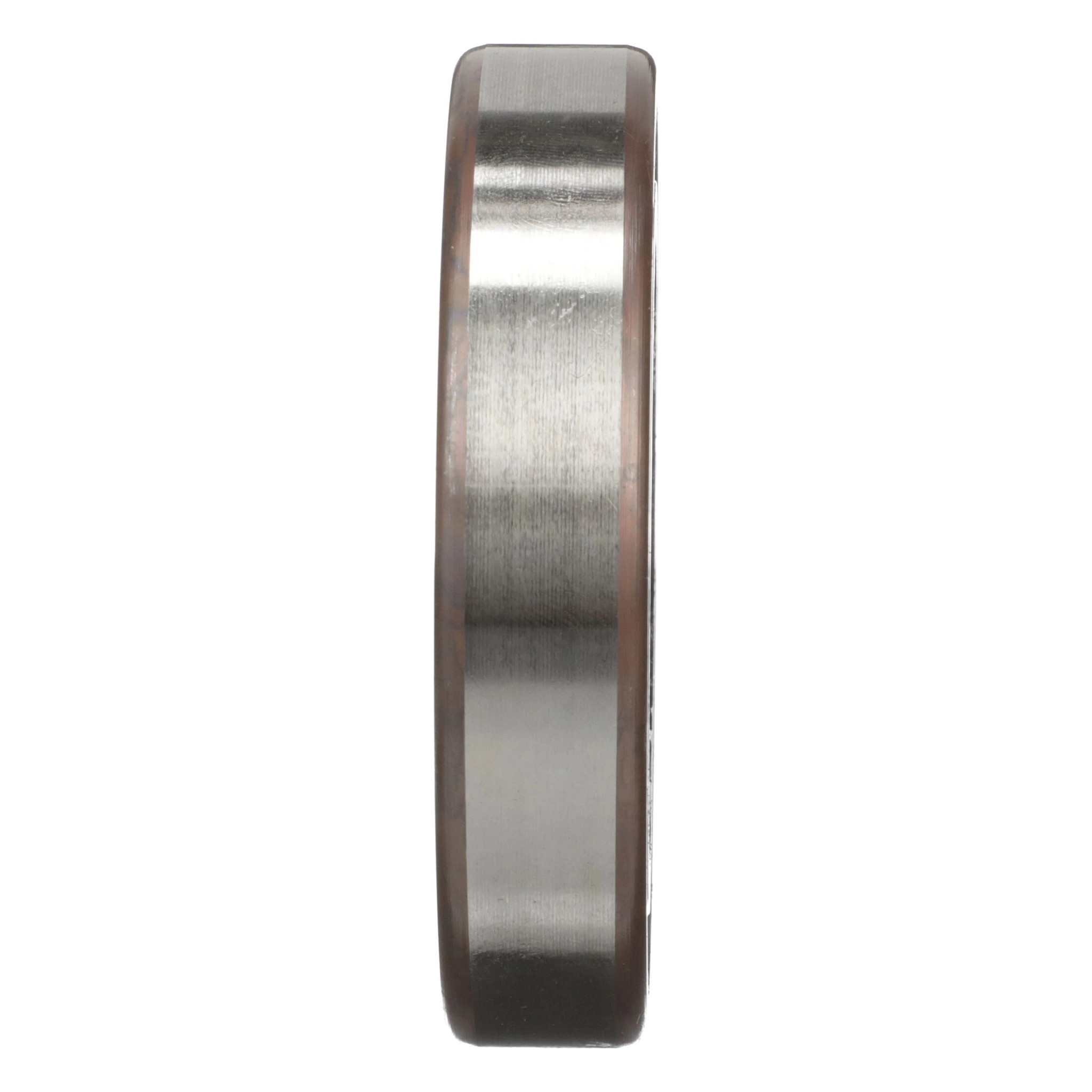 BALL BEARING | CASECE | CA | EN