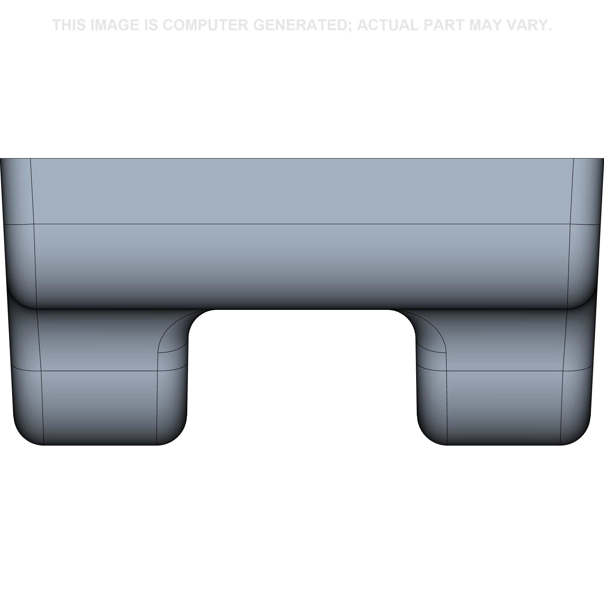 PIVOT | CASEIH | EU | EN