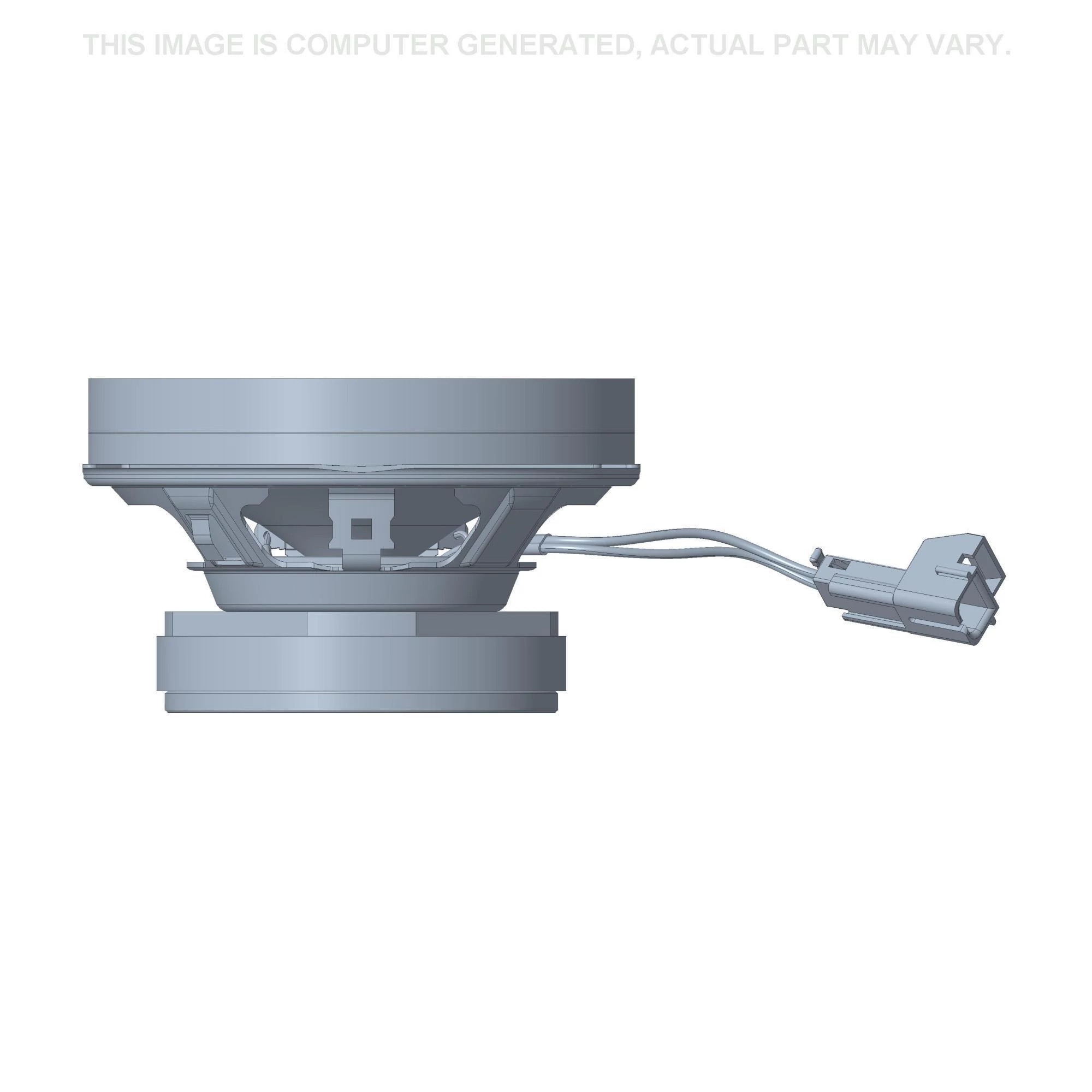 SPEAKER | NEWHOLLANDAG | US | EN