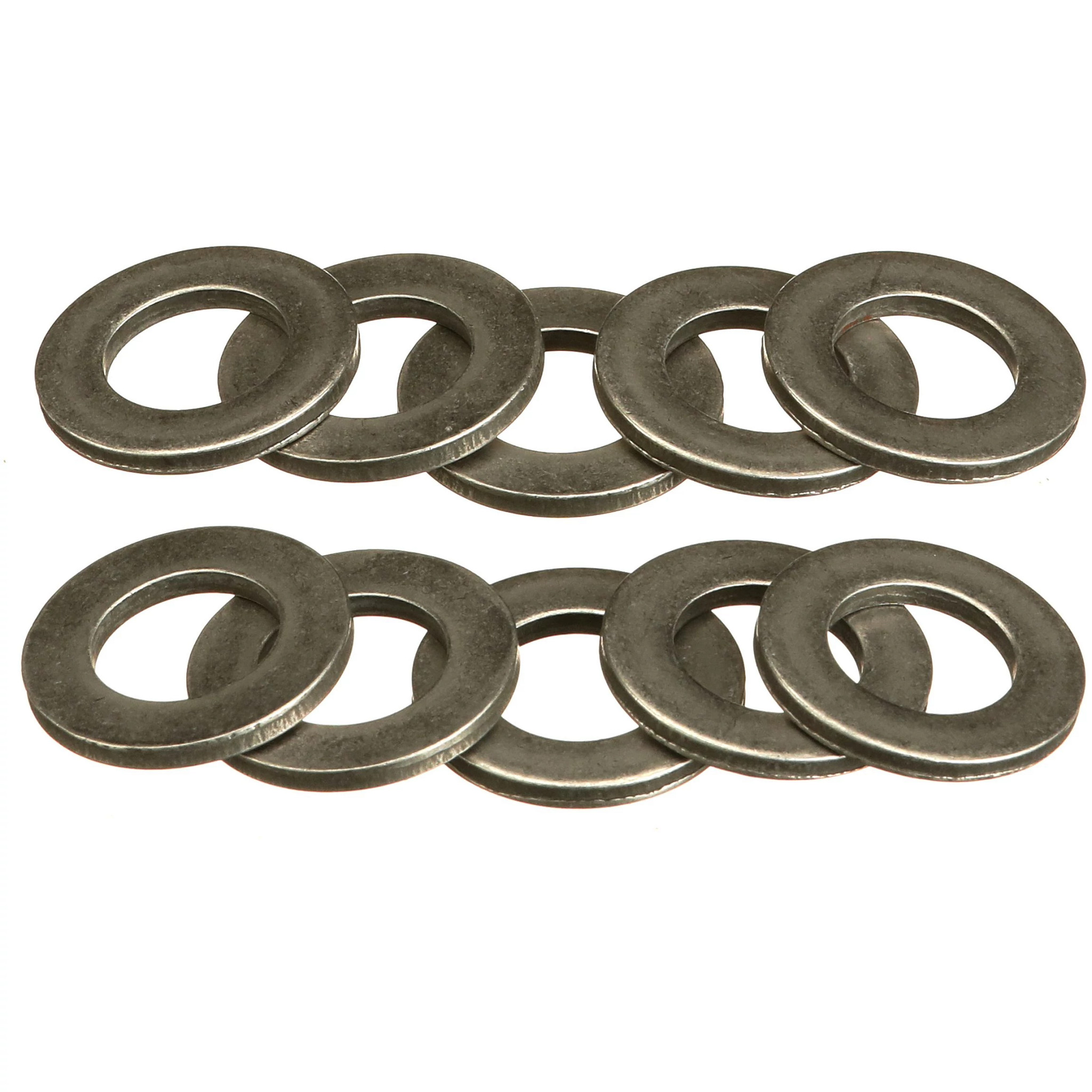 WASHER | MILLER | EU | IT