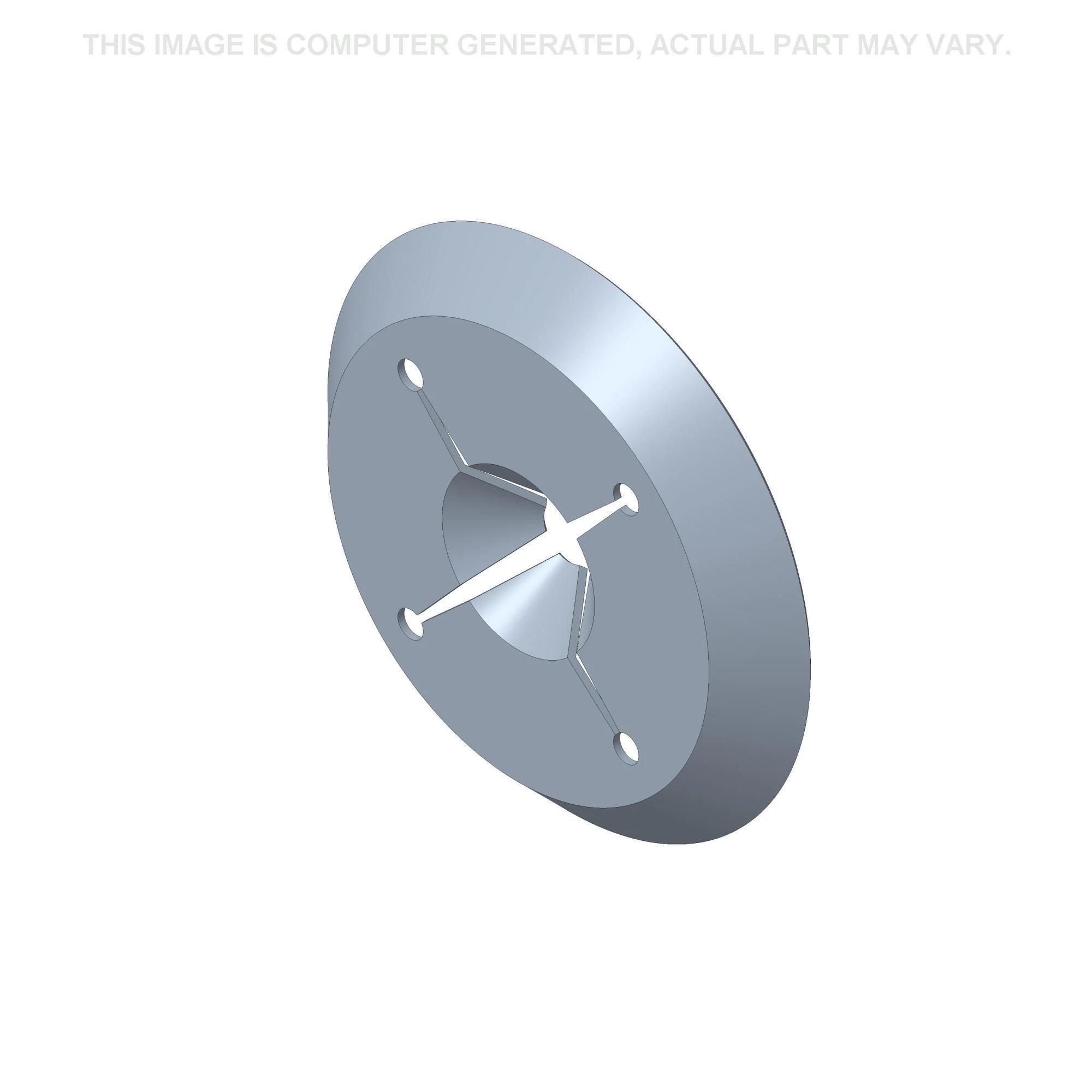 KLEMME | NEWHOLLANDAG | DE | DE