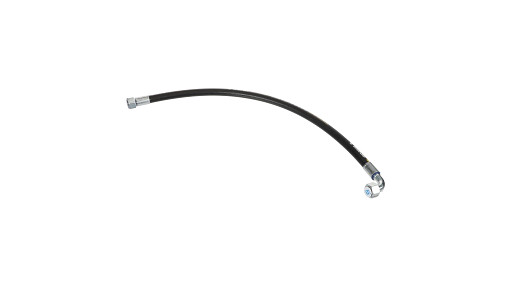 HYDRAULIC HOSE | CASECE | CA | EN