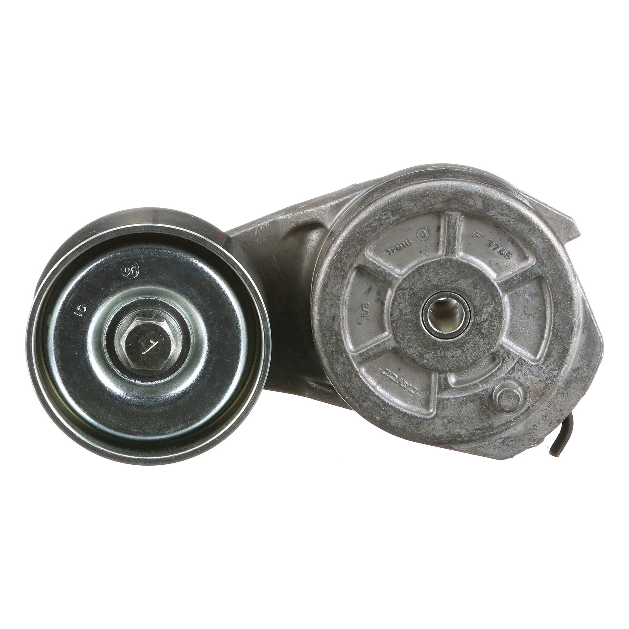 5801728126 | TENSOR DE CORREIA | New Holland Agriculture | E