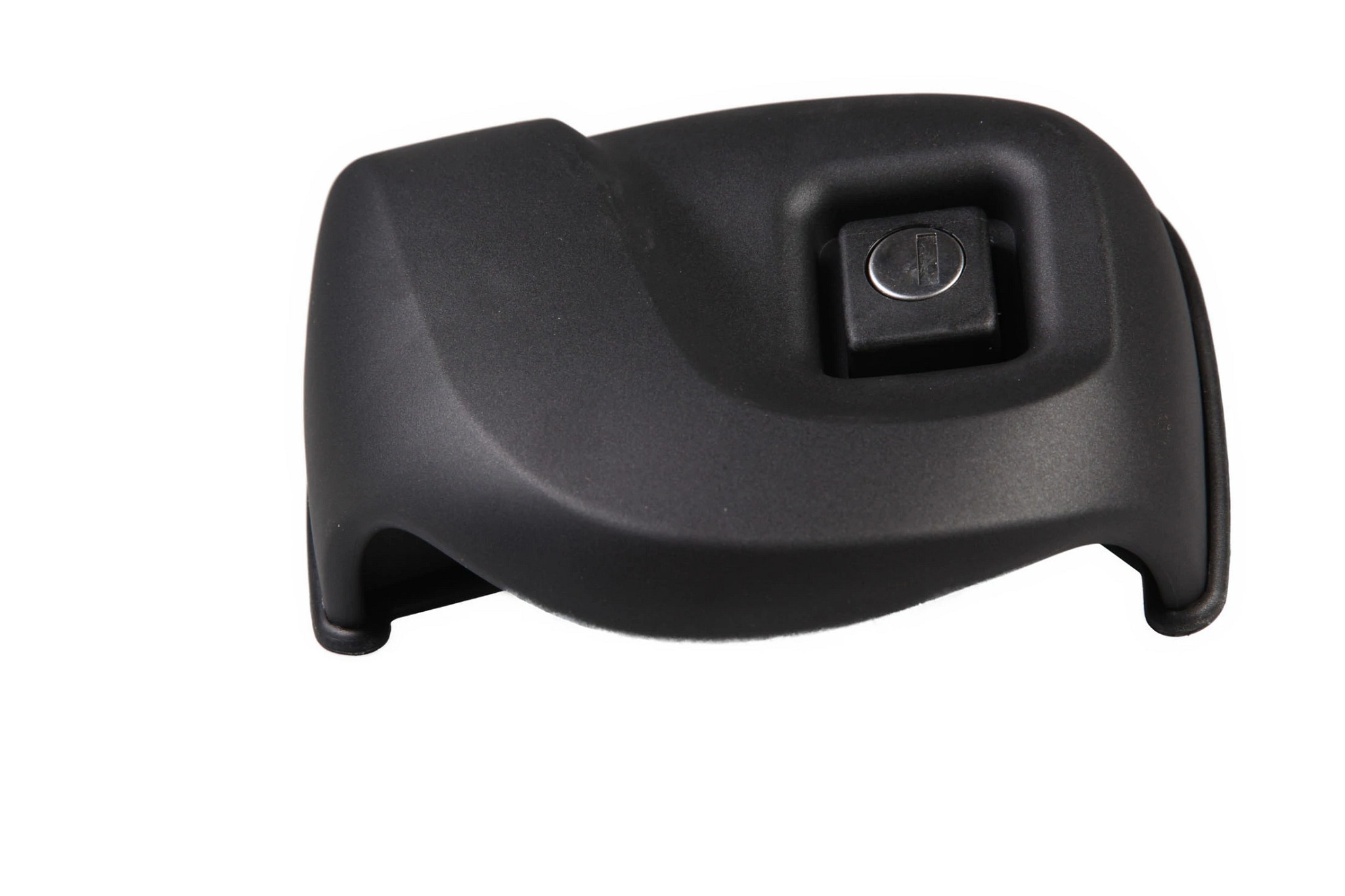 LOCK | NEWHOLLANDAG | GB | EN