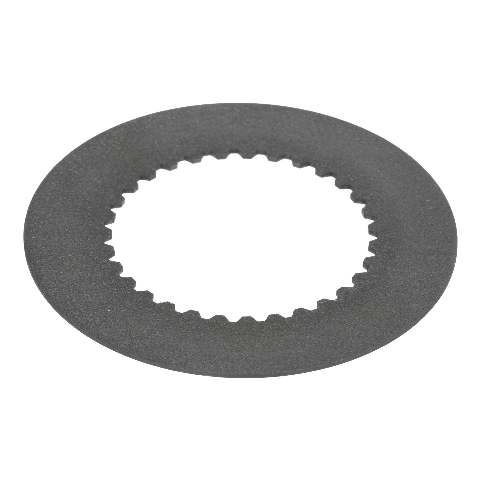 DISQUE D'EMBRAYAGE | NEWHOLLANDAG | CA | FR