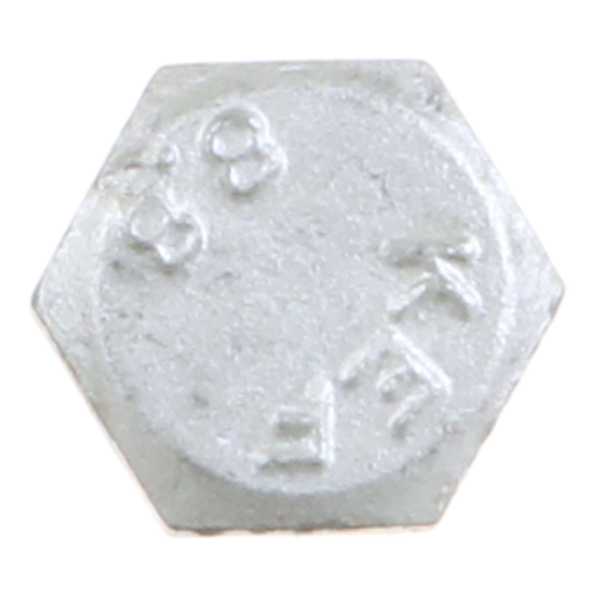 PARAFUSO | CASEIH | SA | PT