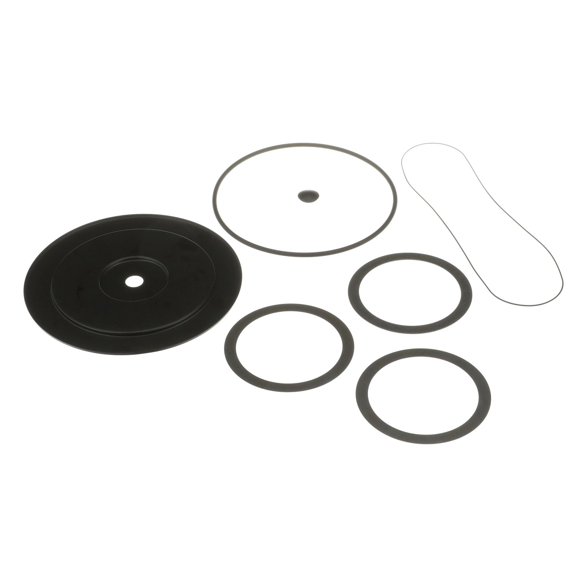 KIT | NEWHOLLANDAG | CA | EN