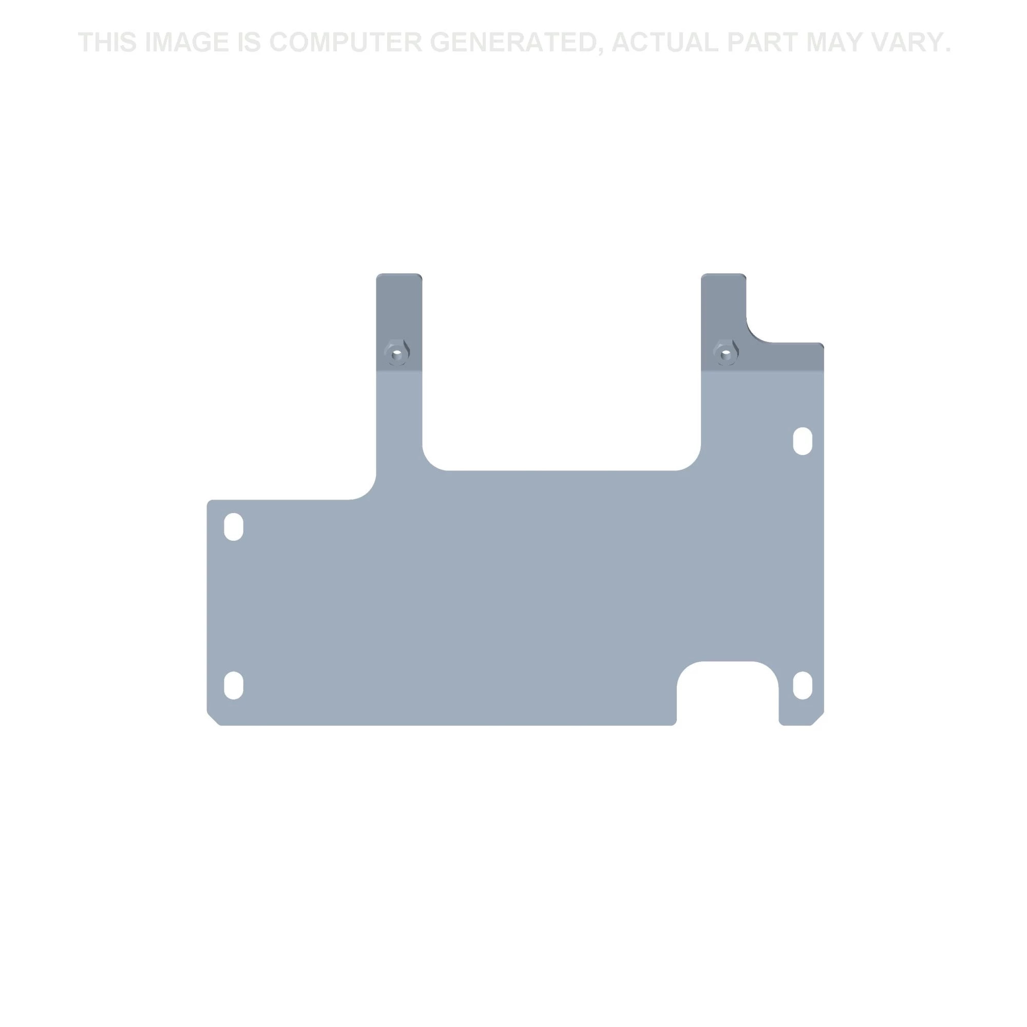 AFSCHERMING | NEWHOLLANDAG | EU | PT