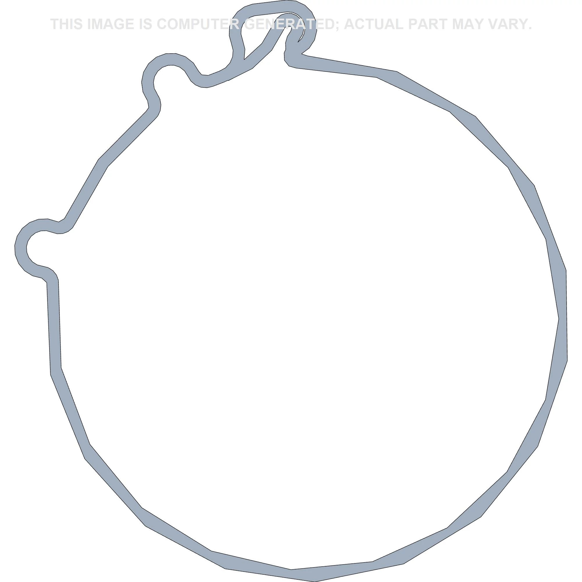 COLLIER DE TUYAU | FLEXICOIL | CA | FR