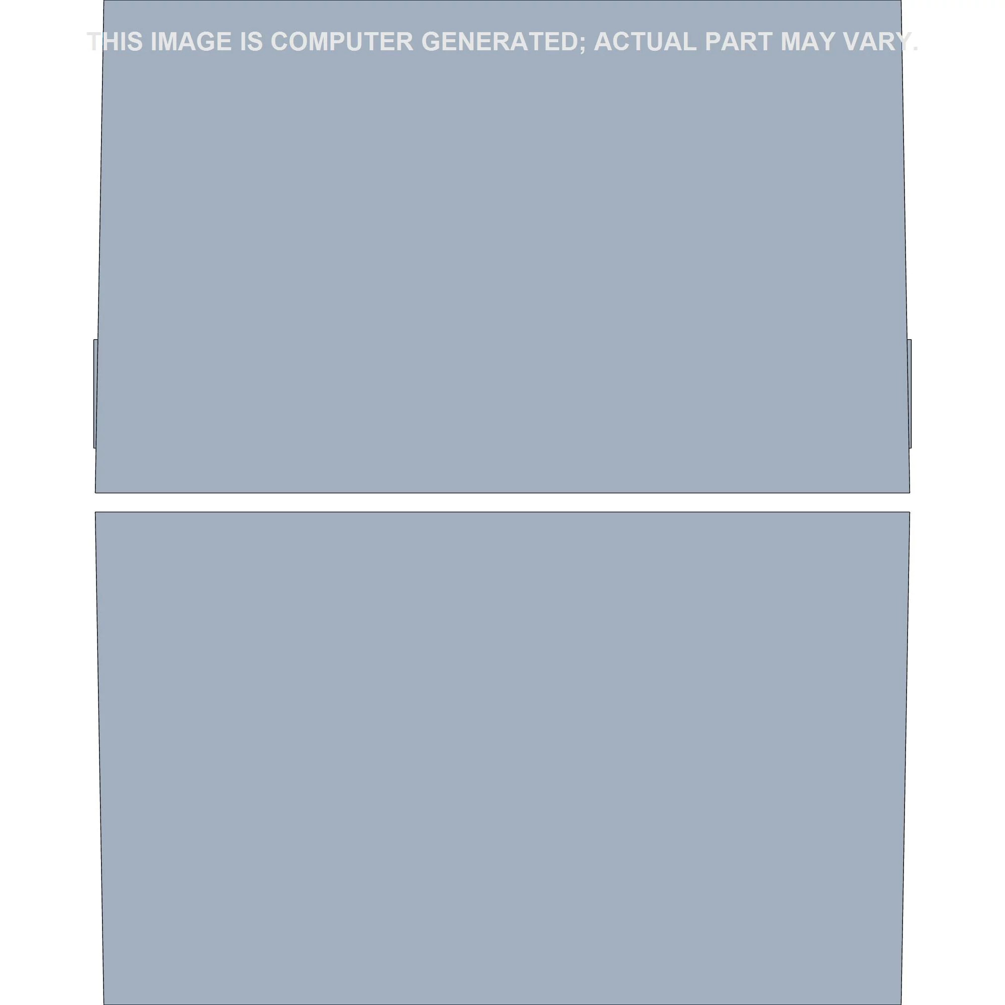 CLAMP | CASEIH | CA | EN