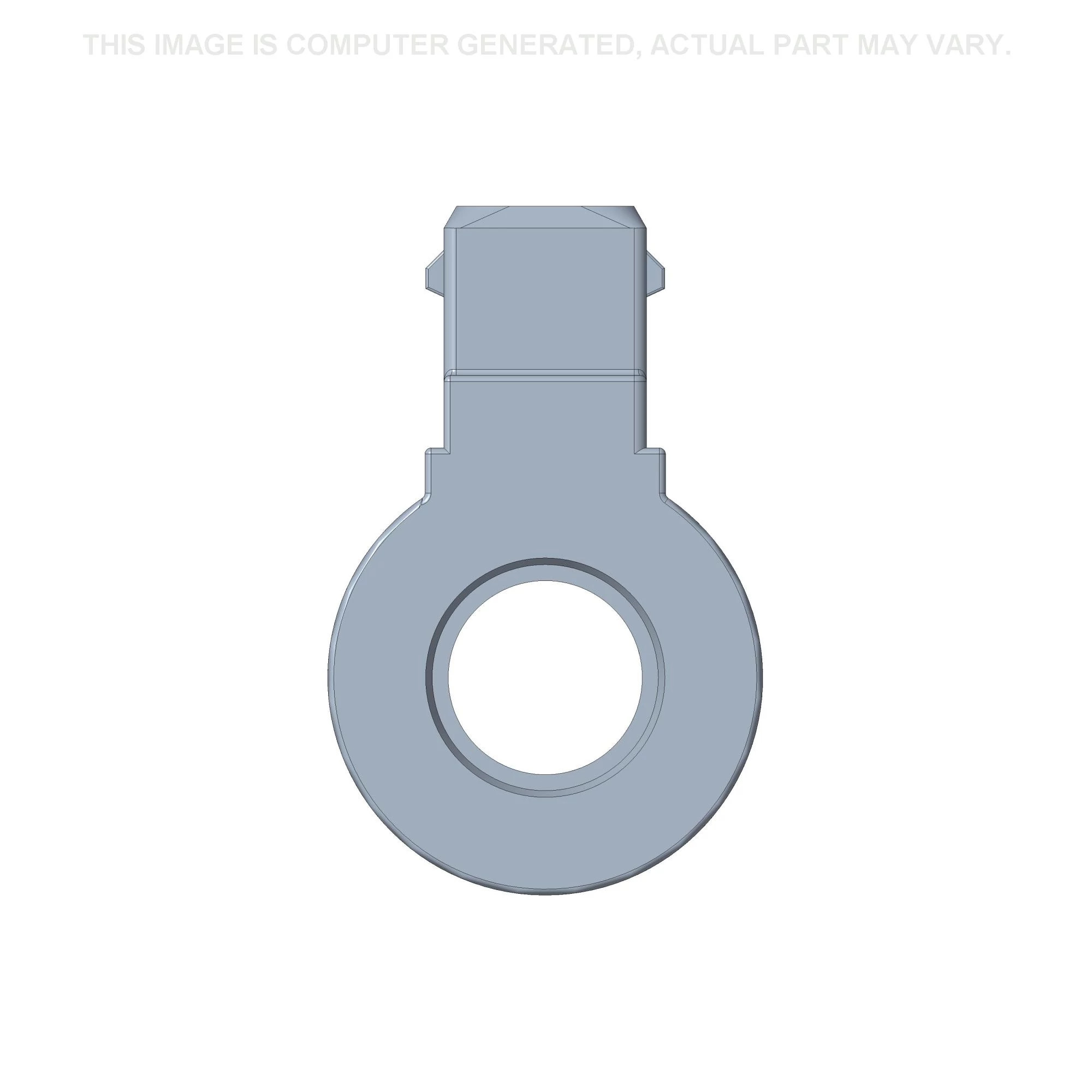 SPULE | STEYR | AT | DE